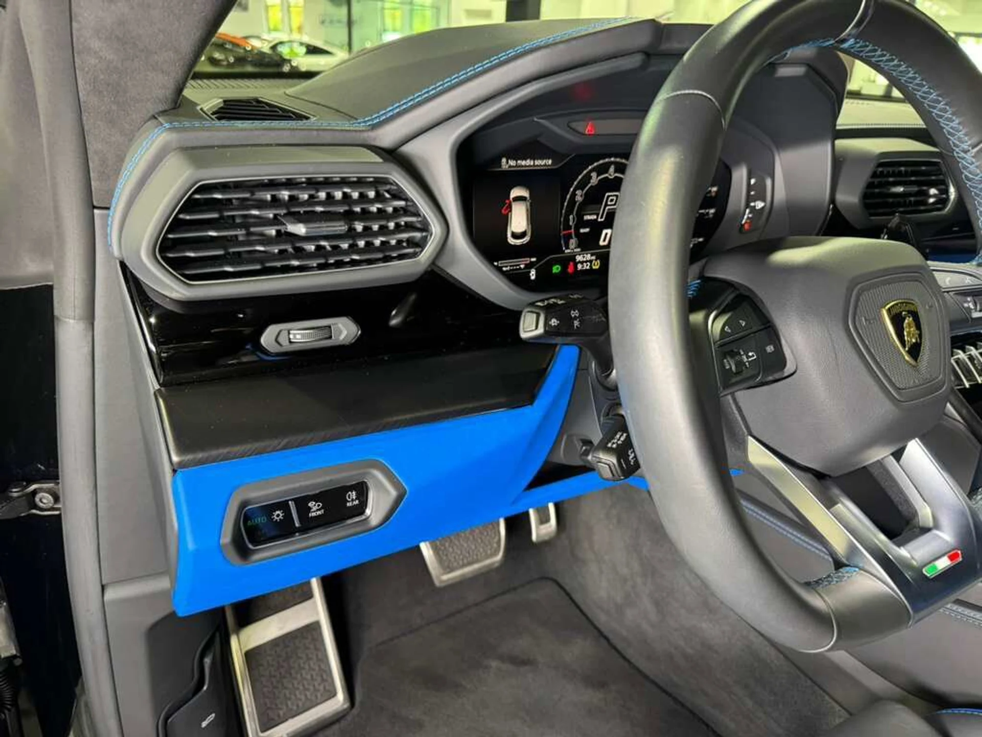 mph032_2028517804_007032ae6423cbd0375b90b48e152f5d_bc7f2f8e43