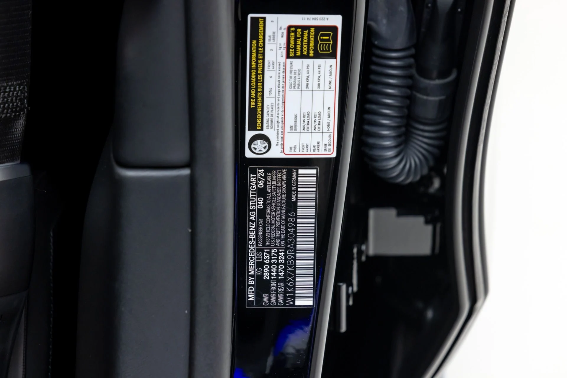 mph032_202864059_13213_p33_l_d0cce0a2eb