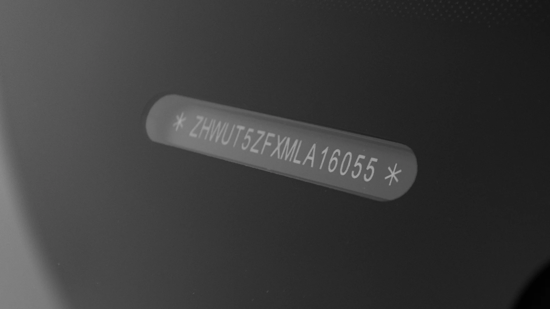 mph032_202929932_a15b9d1ba69c4022902def9d0bc1a21d_8cf02a58f9