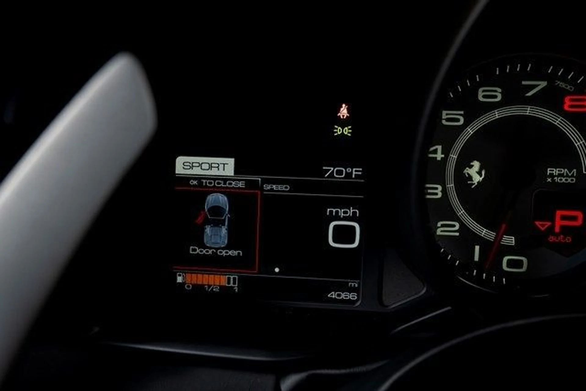 mph032_2030219109_d1c412bb09de4bbc5274de440db65b12x_0cf80a4551