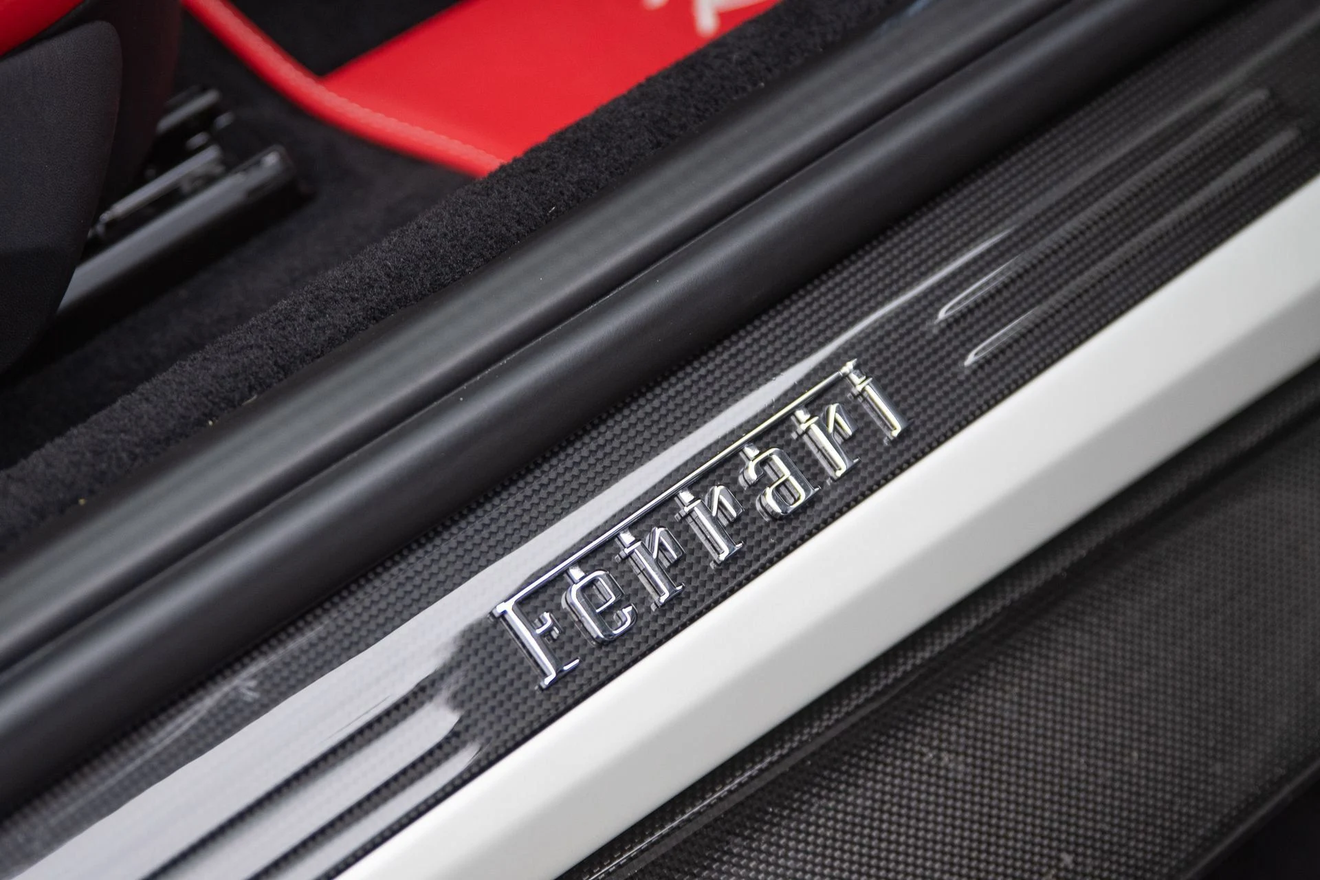 mph032_203070650_1f54ab5ffc8141fa9f9fb1d53629b5e2_f5be4c5731