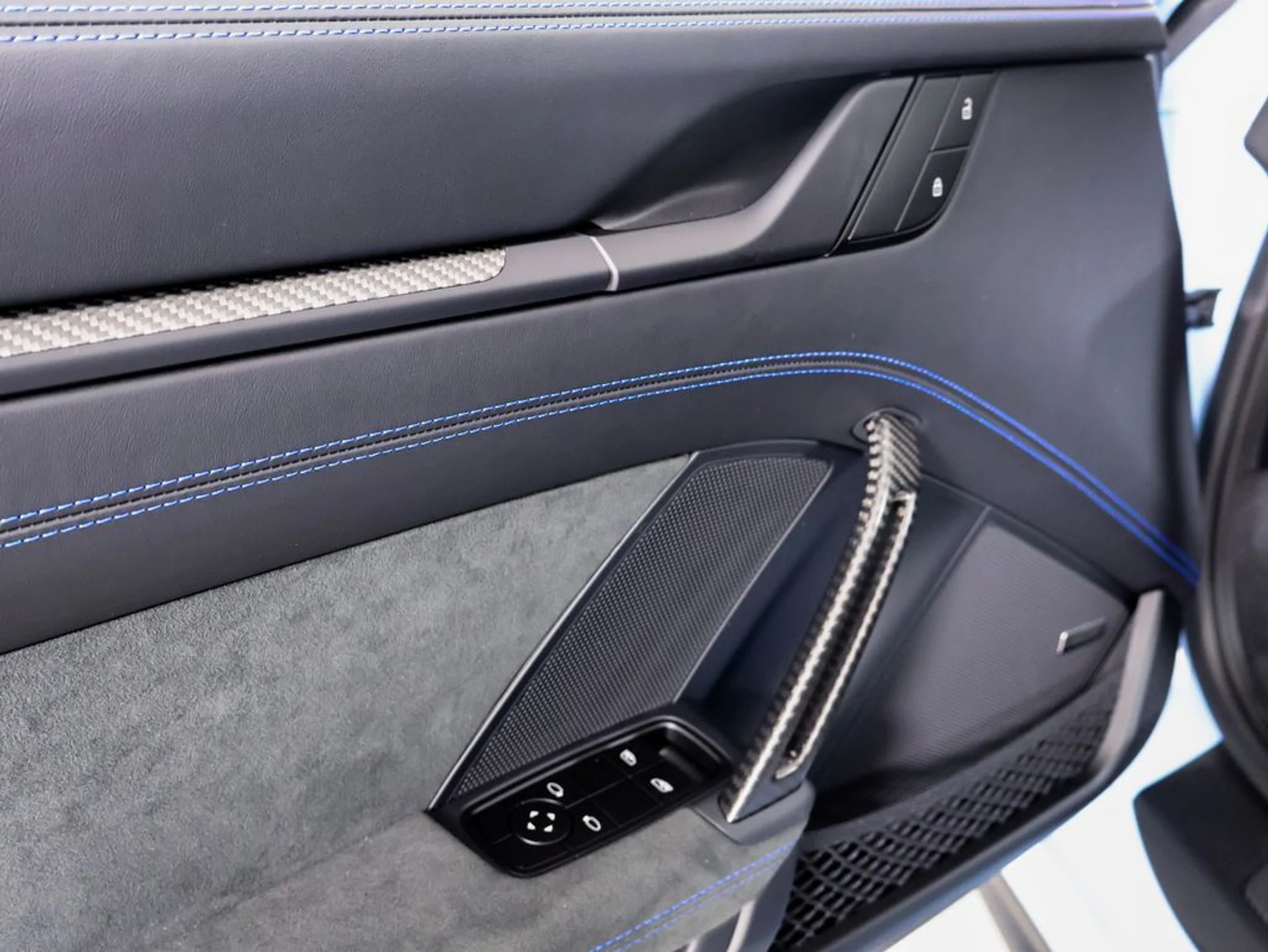 mph032_2030915592_bb0ed52e29a5c0197a01038fc2928900x_ef3068f55b