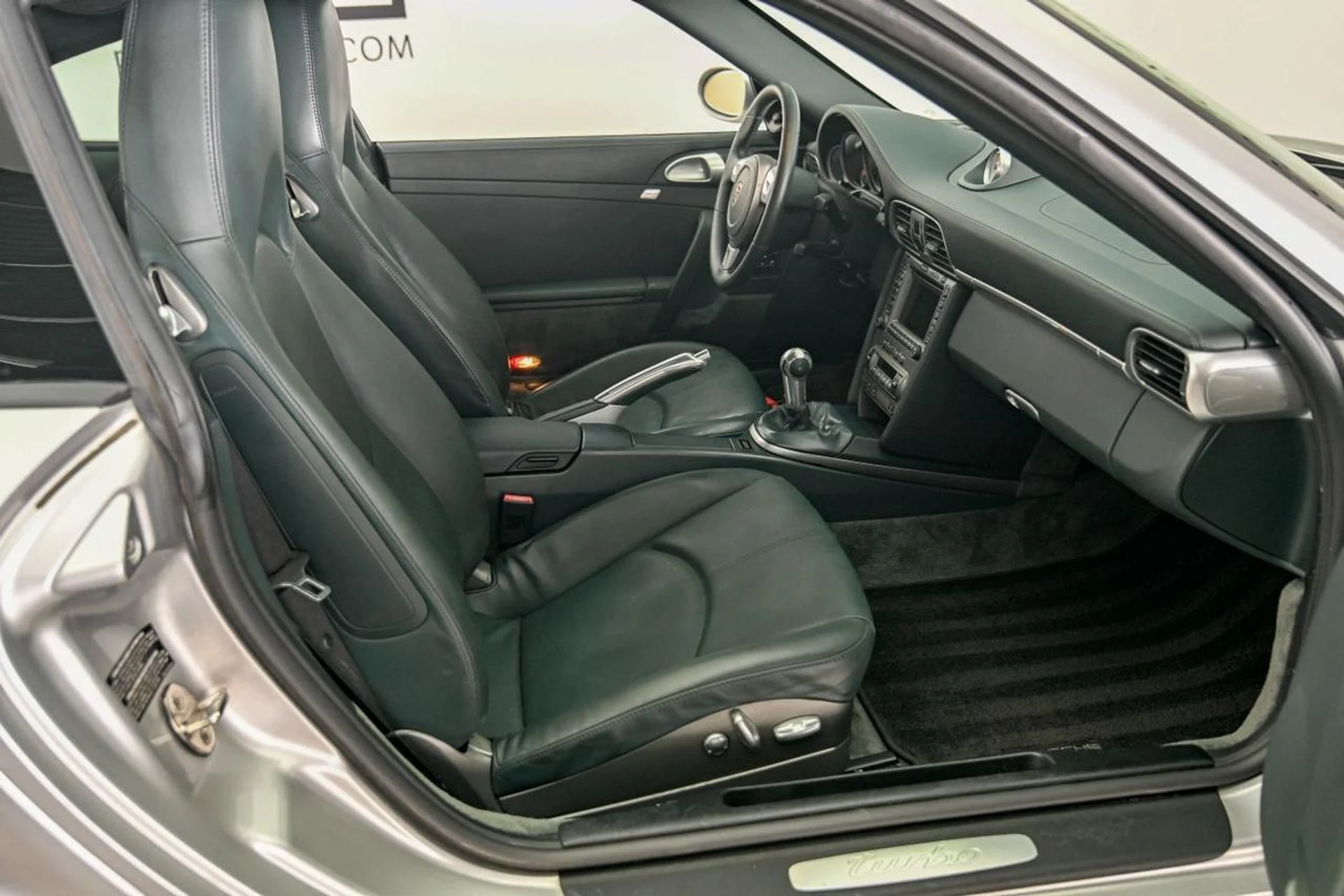 mph032_2031003683_73cb0ccbc5e4de59cd90e5901c615993_e91711dfb4