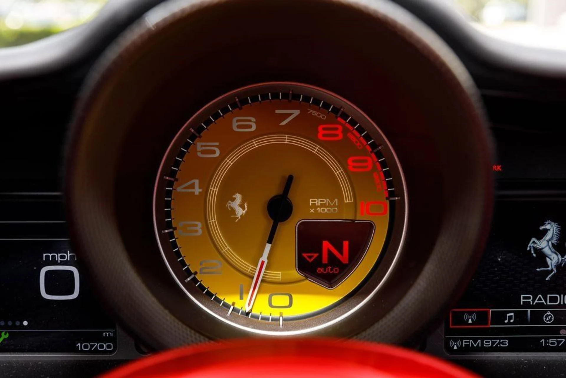 mph032_2032909804_5ef81b9b34846429d070caa189d1bc21_e1328d48c2