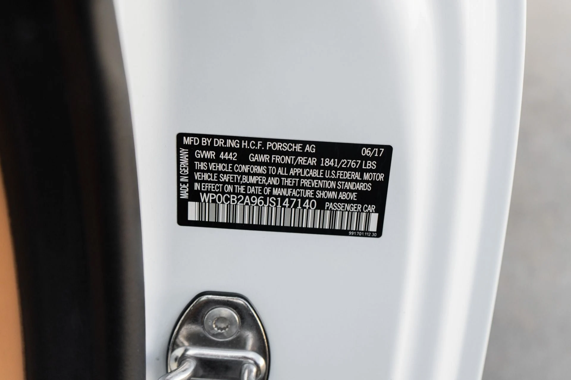 mph032_2032920237_Used_2018_Porsche_911_Carrera_4_S_1775580222_7abfb01c89