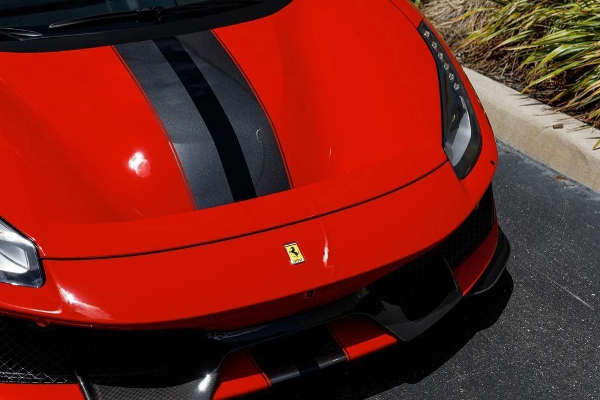 mph032_203334252_ffcd2aaa0bb0c214a51c4d8f29e4ed6a_ac94cdfb0f