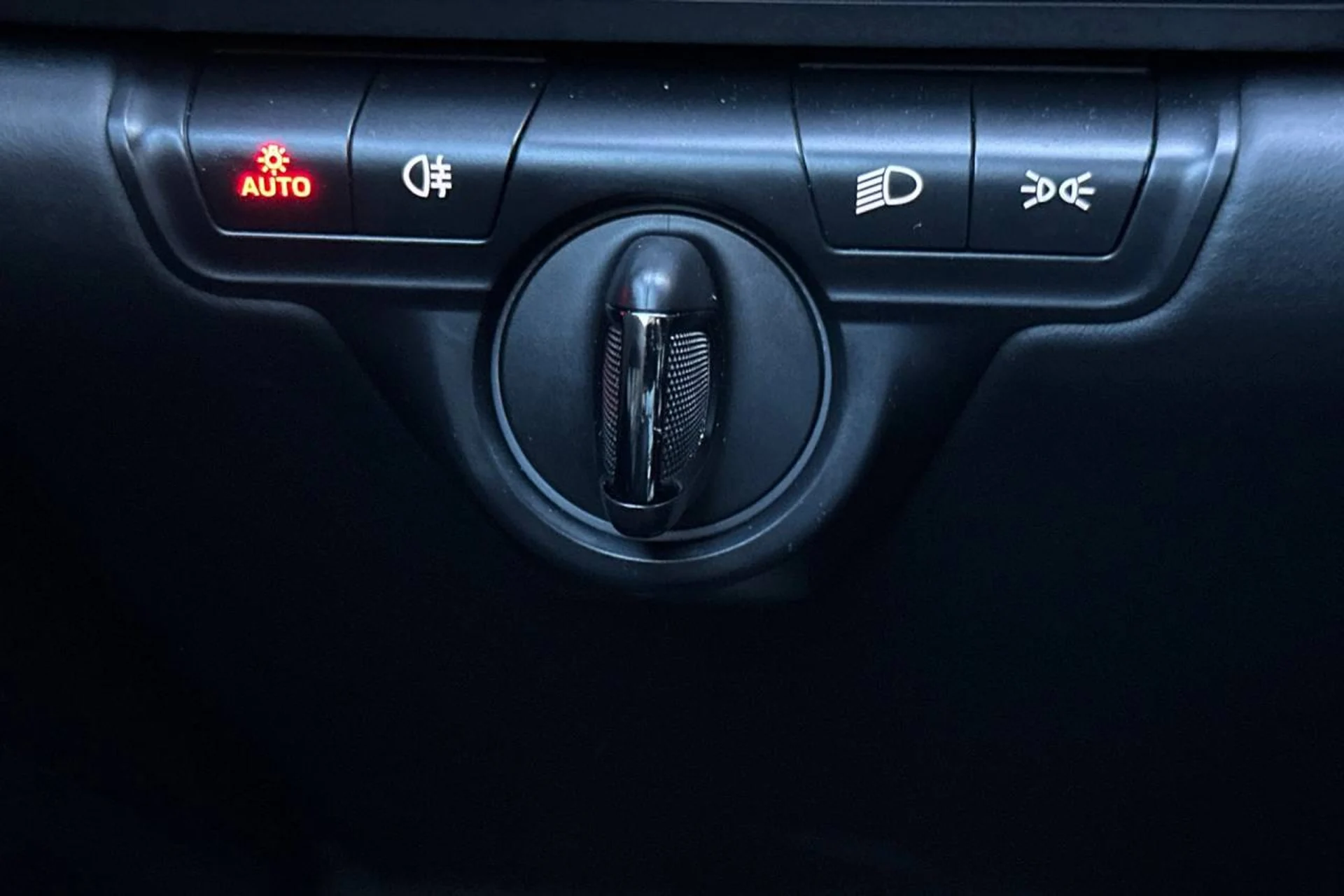 mph032_2033818800_1280_977e1a08fd