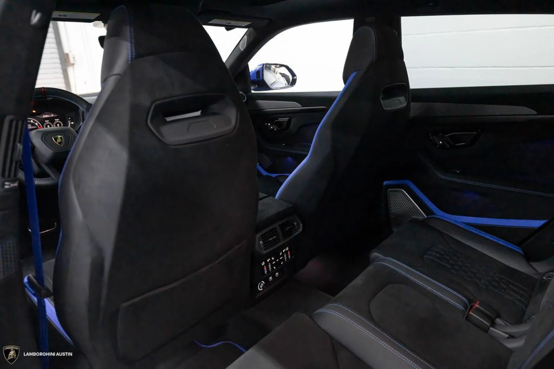 mph032_2034066736_f24c84482c7bf9d2ed6ce4fb1f2e3da1x_5cf4dc7ece