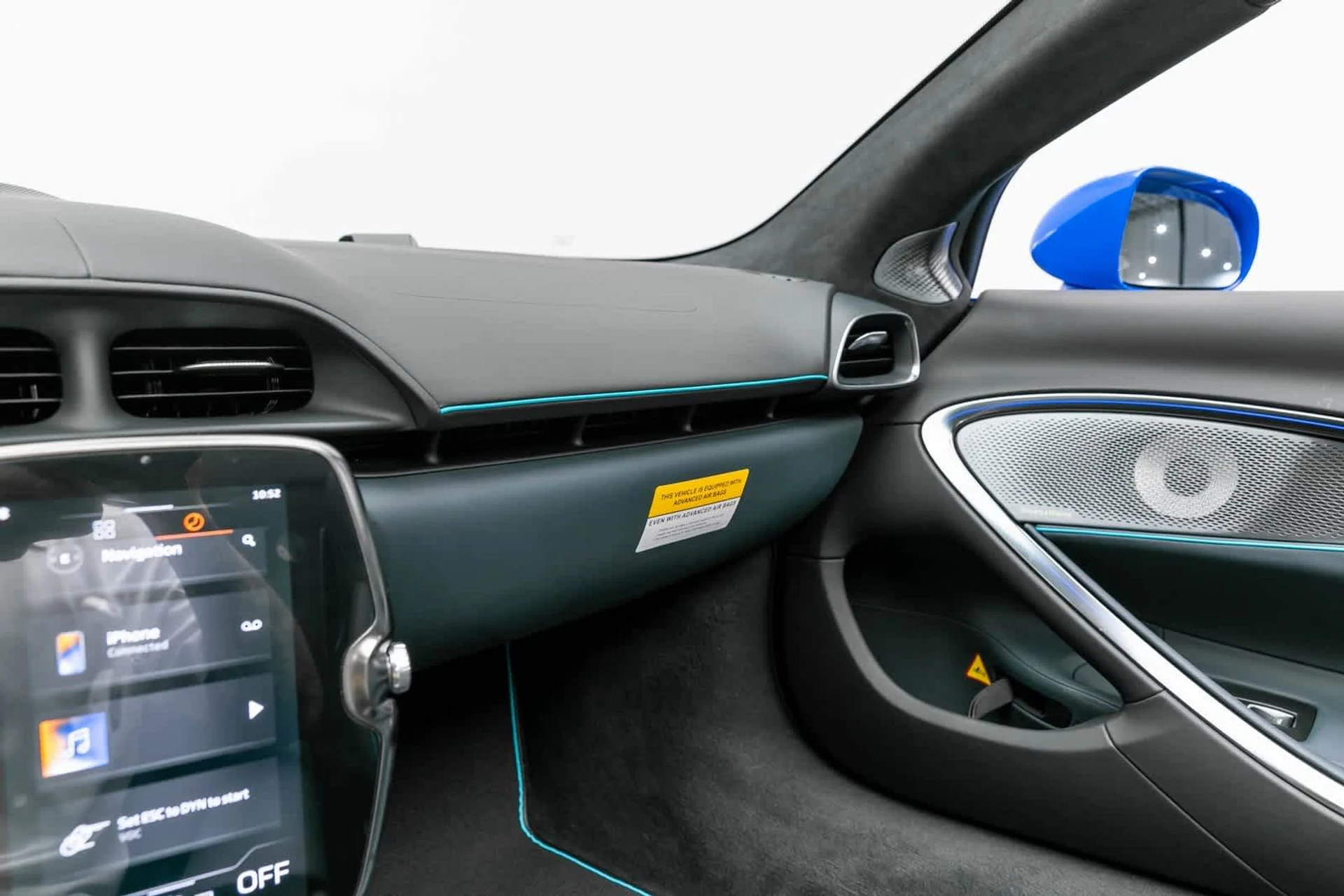 mph032_2034135685_33_fe46b284c9