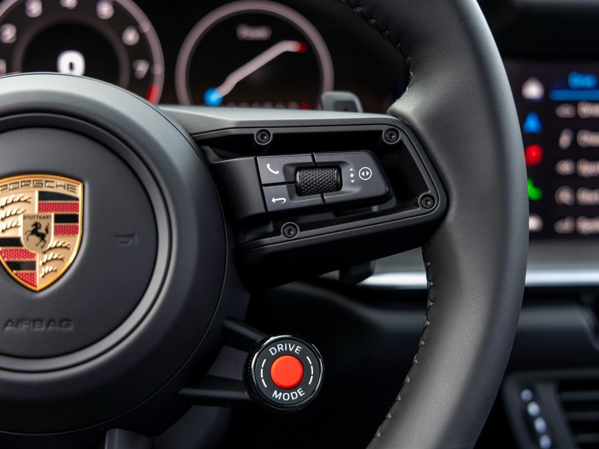 mph032_2034583330_33_fcea6e733c