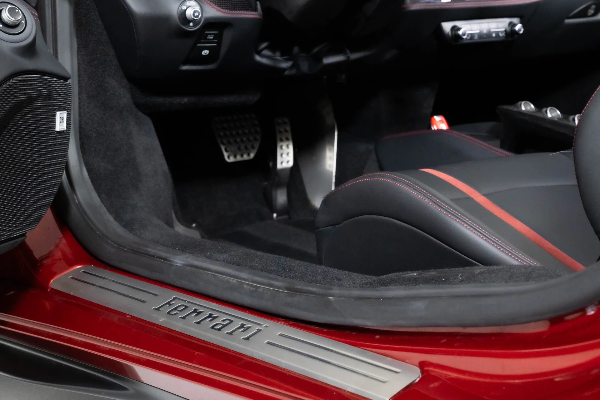 mph032_2034614600_01bb6531ed84458486acb1d3a76673e5_0200817b0c