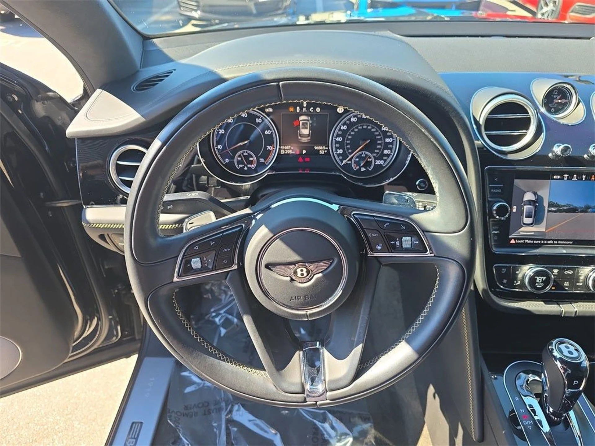 mph032_2034710606_33_e6f68fe33b