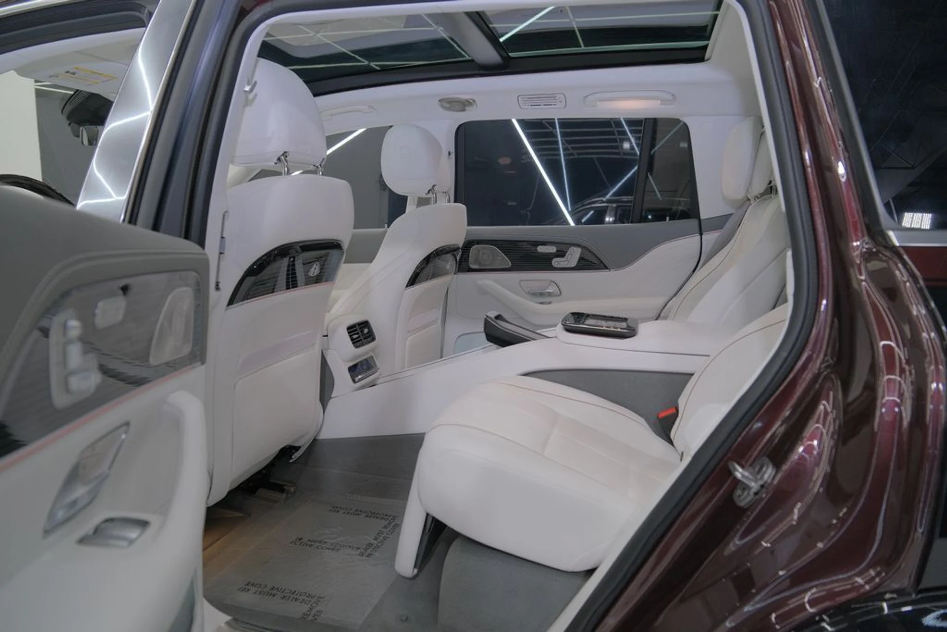 mph032_2034737849_1b4bf481214d8f88a49cd32727e74a26_44ec54b54b