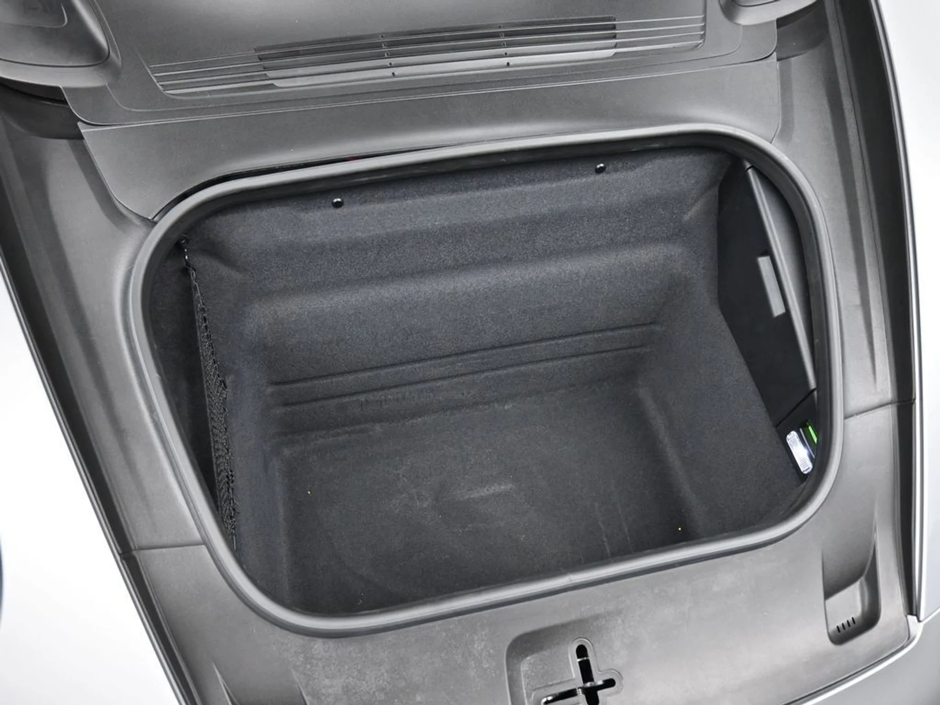 mph032_2034887336_image_32_51b13d05e2