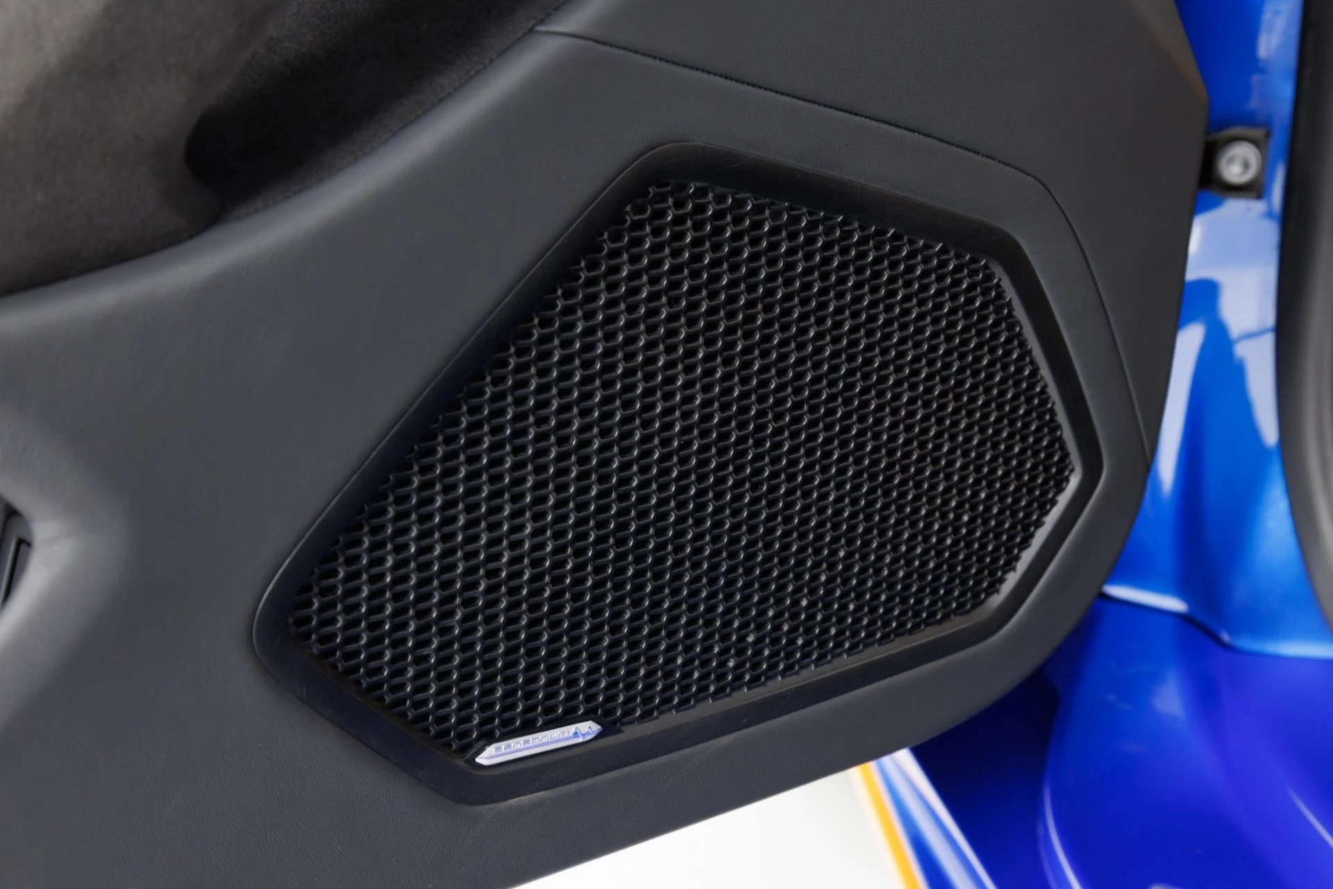 mph032_2035067842_Used_2023_Lamborghini_Huracan_Tecnica_1784830840_510cd46d13