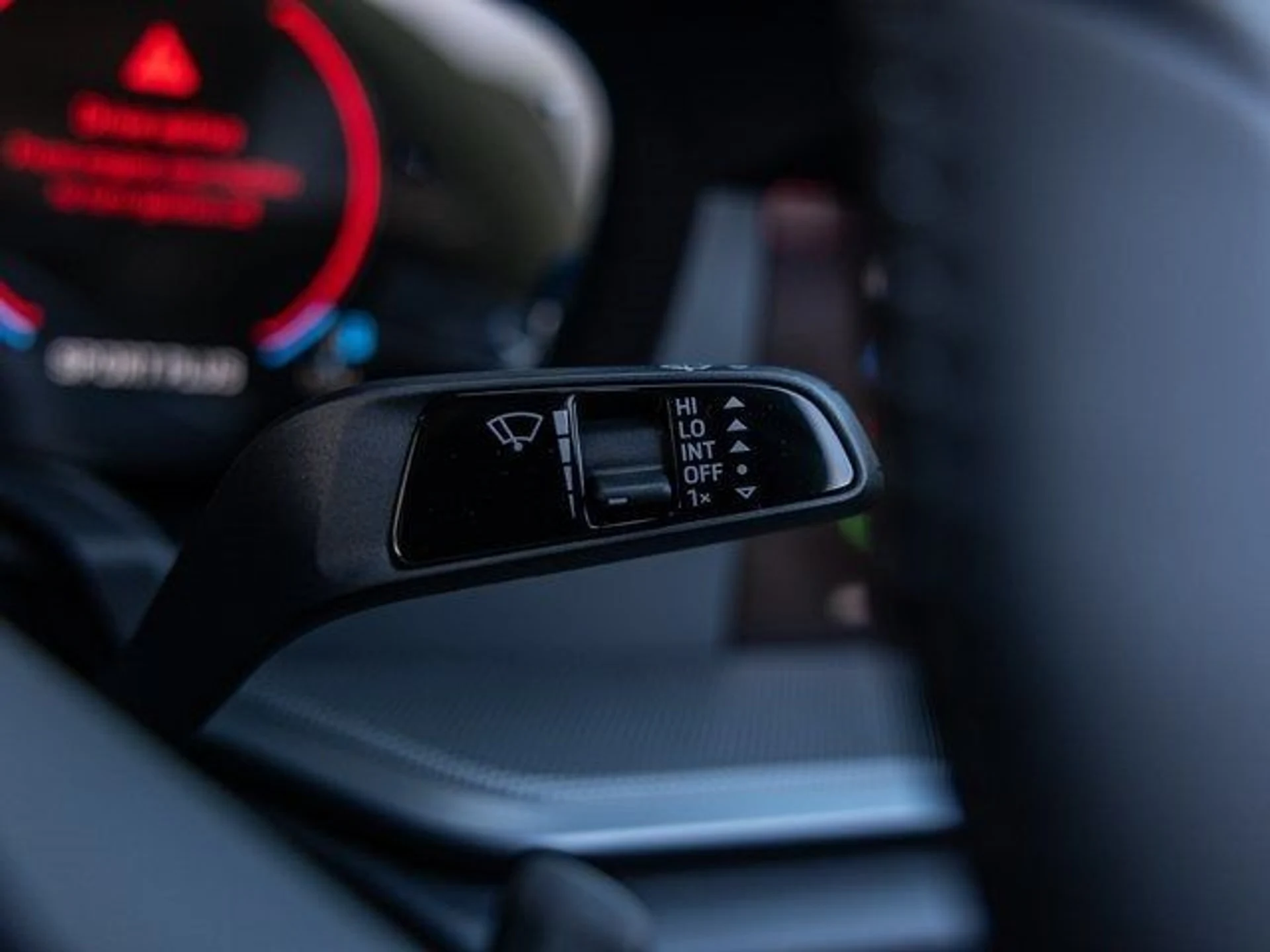 mph032_2035477582_33_e40beb96a7