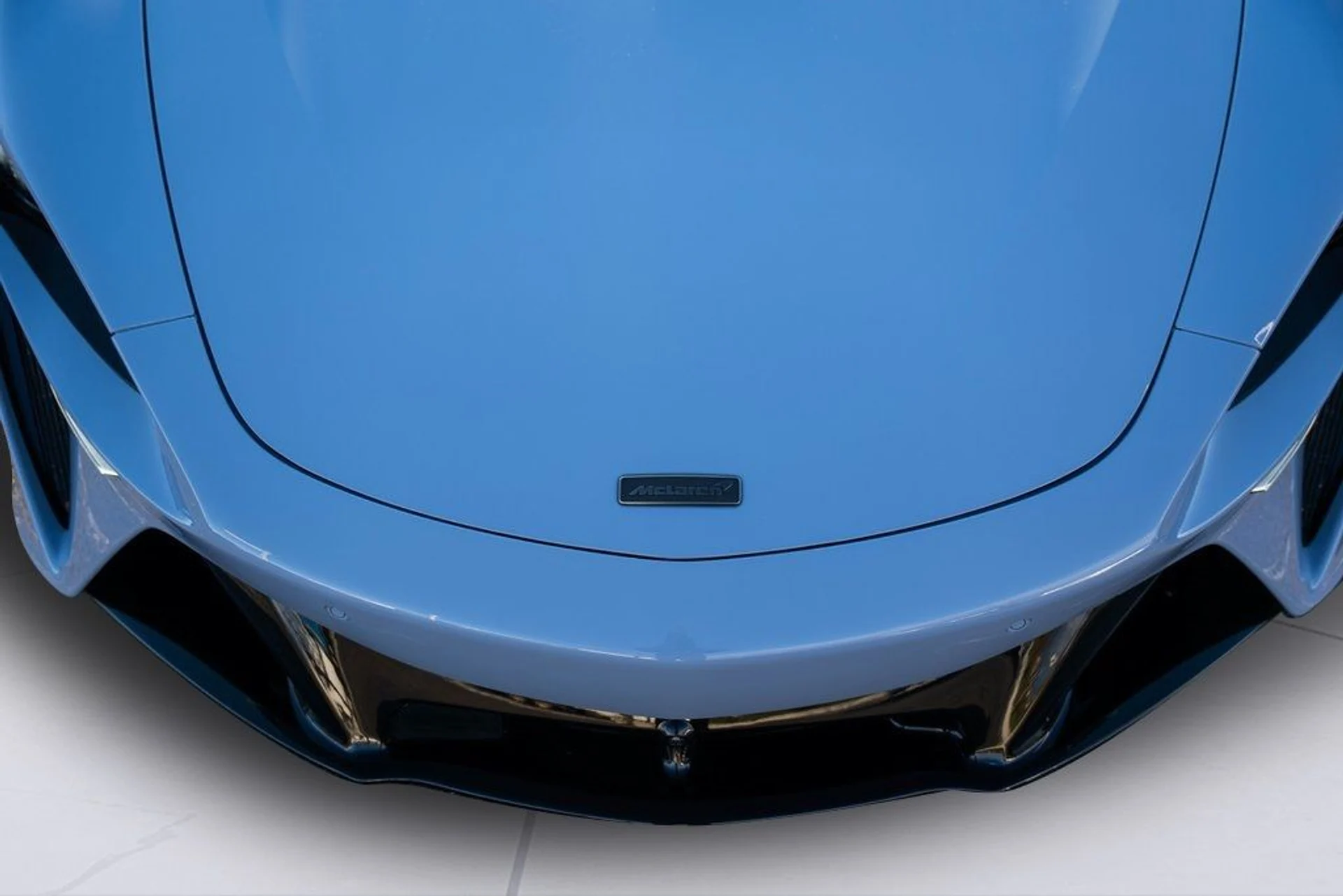 mph032_2036112477_image_34_6bbca210f6