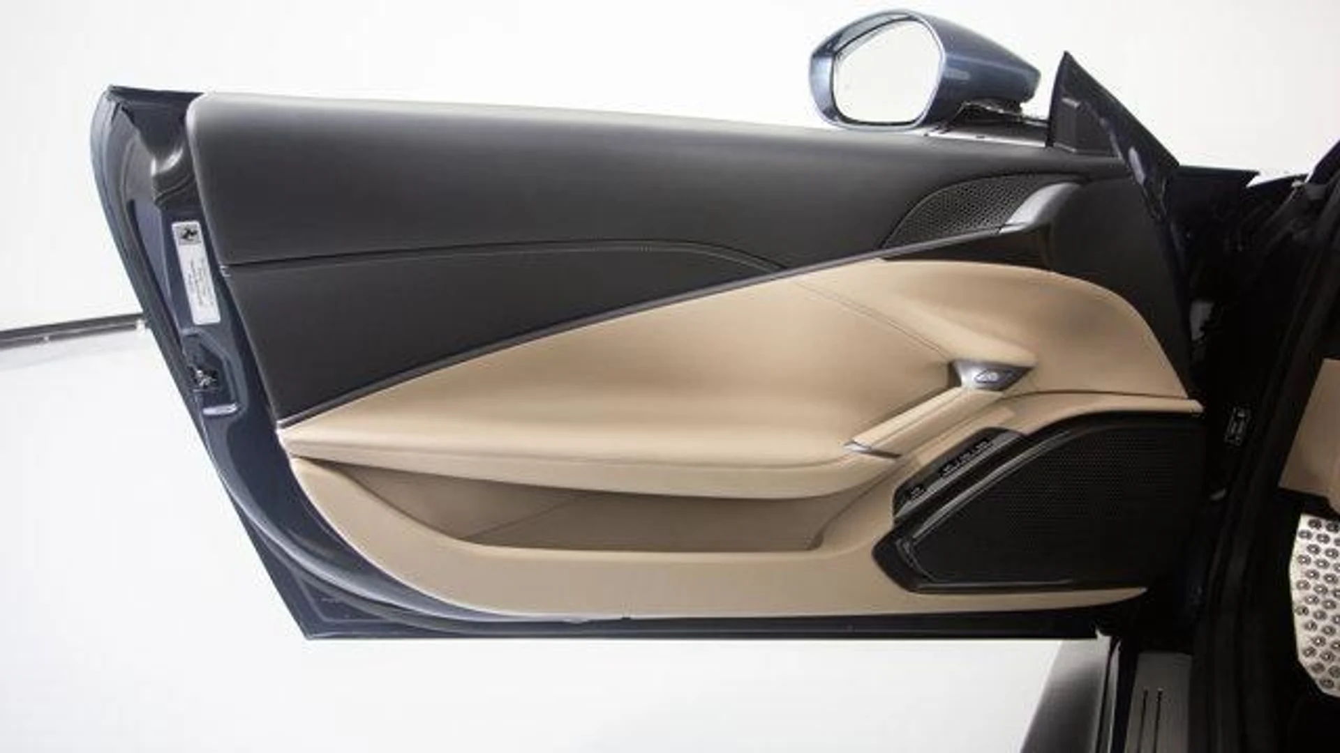 mph032_203625282_e_Zh_C_gcfbk_Pc_Af_K_Bf3l_Gncj_Egvw_d1e30b4cea