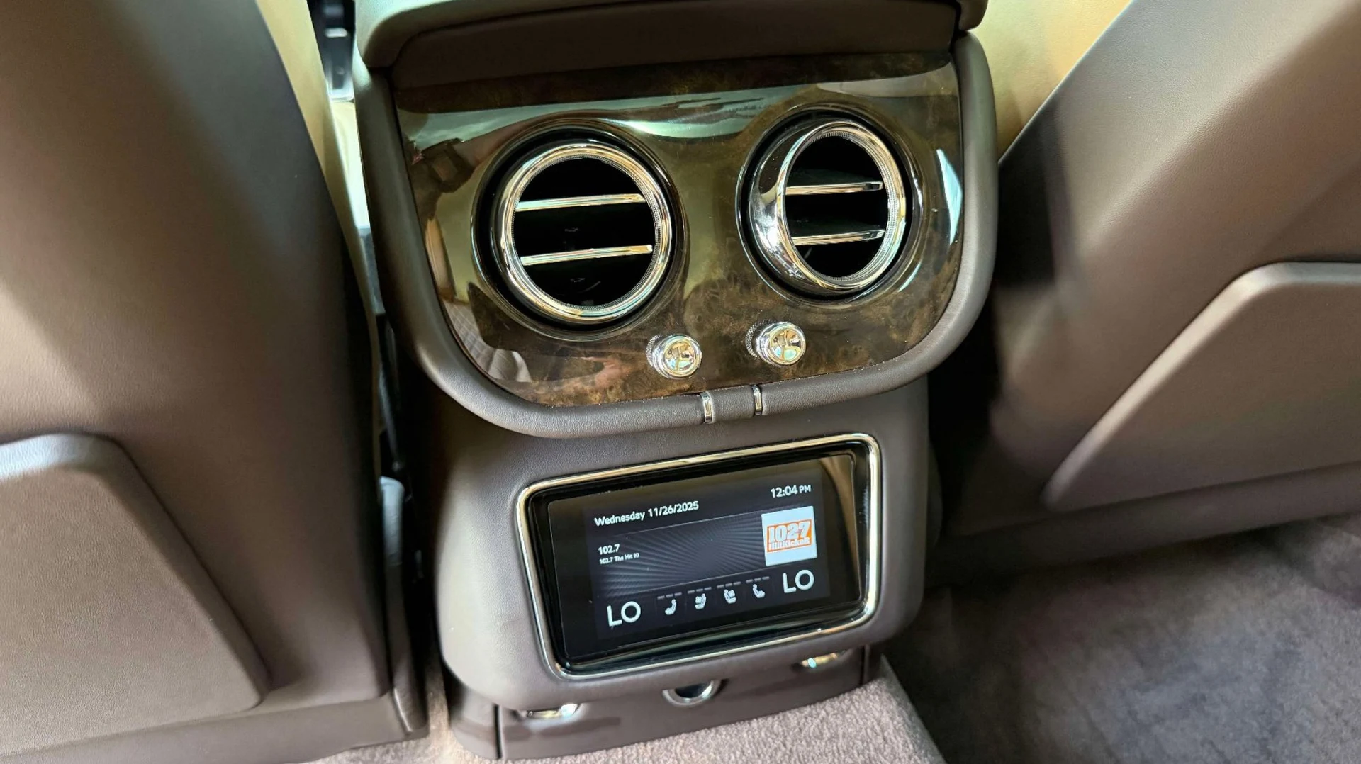 mph032_2036279154_content_homenetiol_com_2001243_2130496_0x0_a013afbcf3784b5e83da8c8d68ede018_cac8527073