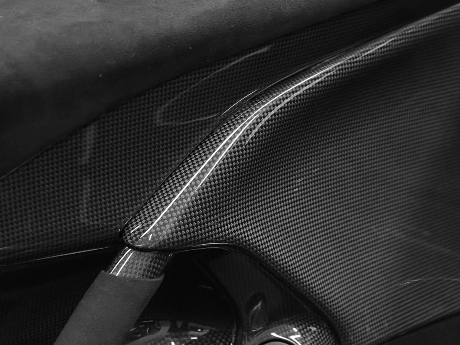 mph032_2036279196_33_8e1c23ea43