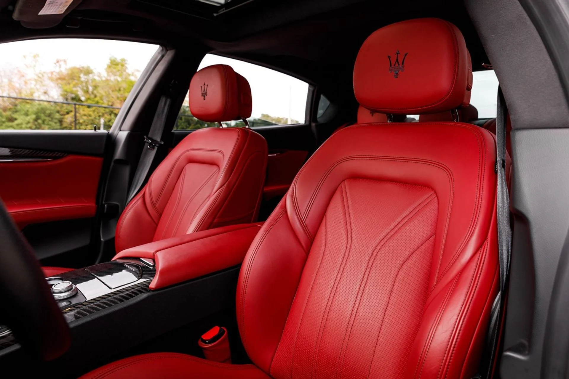 mph032_2036380377_48c219847afe009bbd5d5228175e5d18x_8bb6dc5bc0