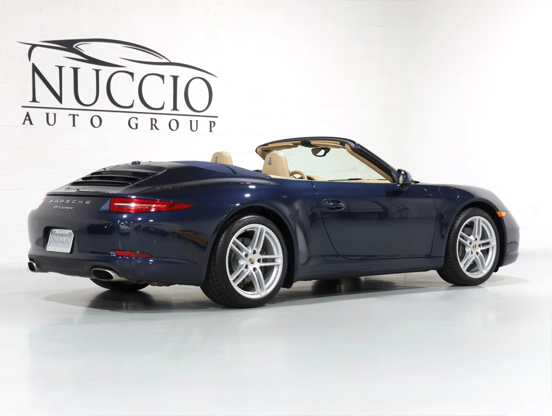 mph032_2036707016_Used_2014_Porsche_911_Carrera_Only_6_K_Miles_Just_Serviced_110_K_MSRP_Gorgeous_Spec_1778189104_a2091f08e1