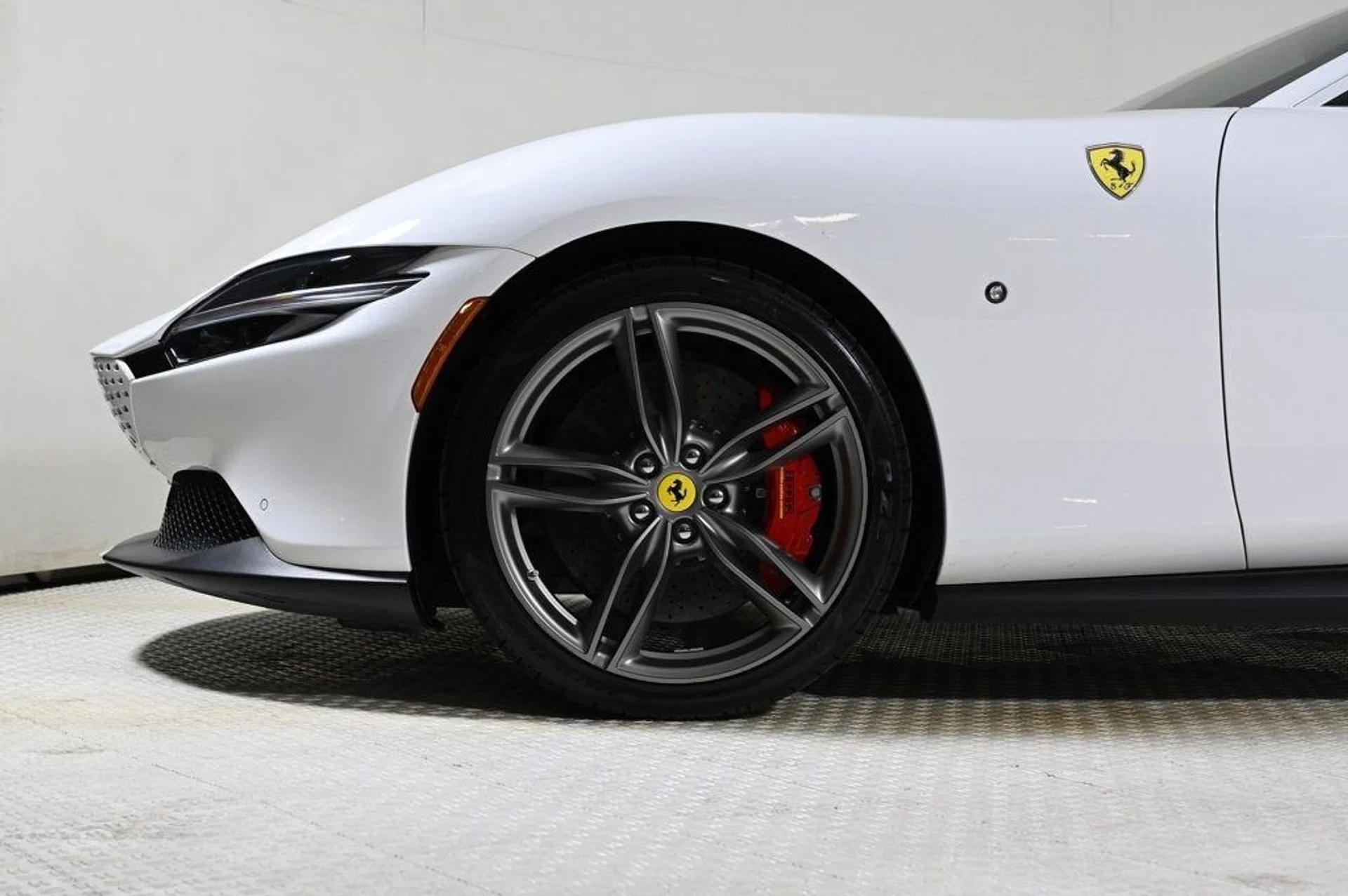 mph032_2037481851_a9809cf04d4c41c8a2820fb4d577fffb_6e72574f20