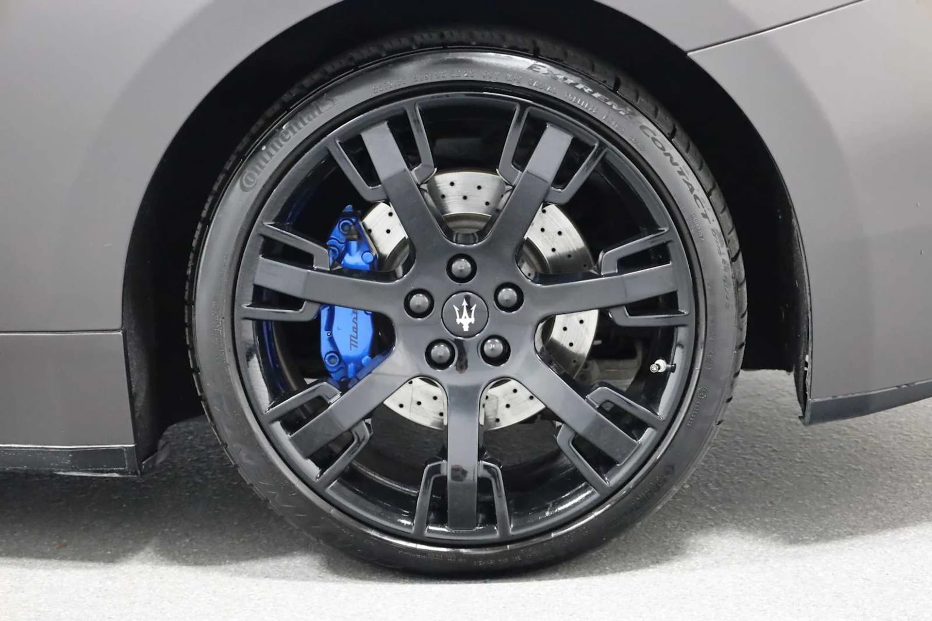 mph032_2038189152_662e2a9a06368853e70a663362b97855_e8841b0231