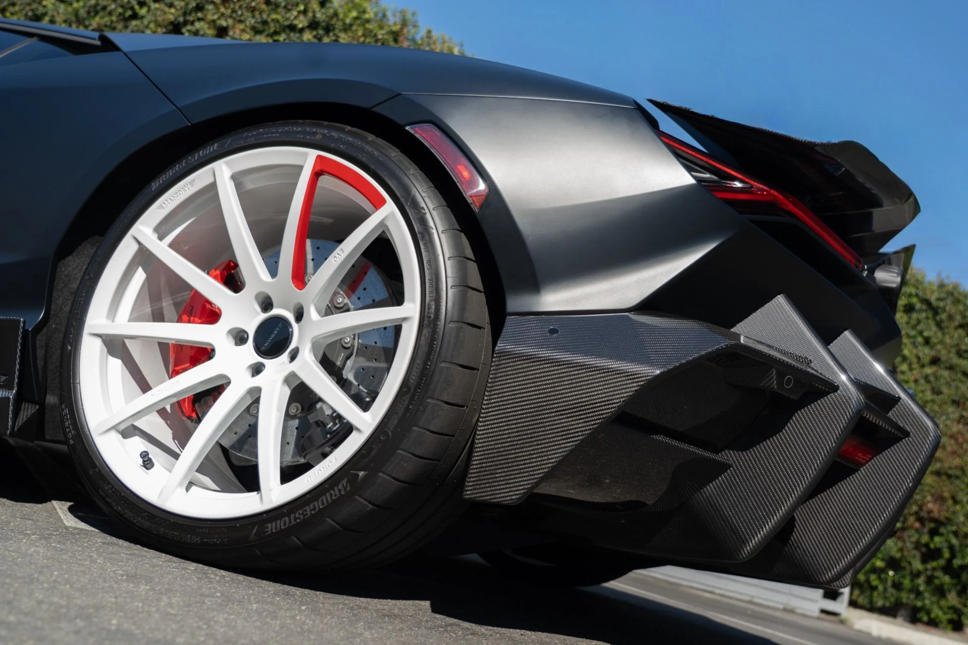 mph032_2038227897_Used_2024_Lamborghini_Revuelto_Mansory_1757354394_aa5788d506