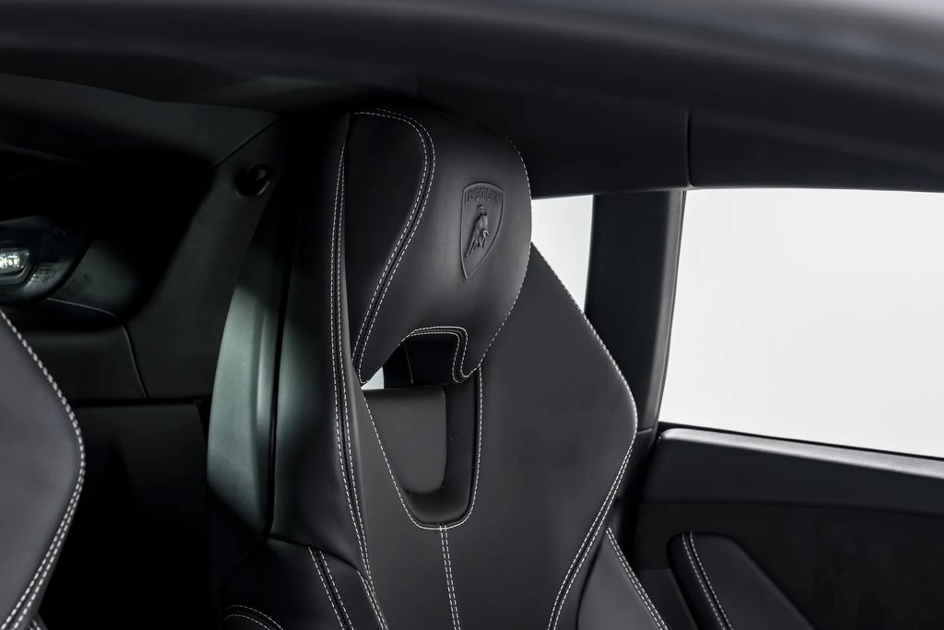 mph032_2038585142_9fd38cd7d4a86f78fa698f7bab94ffd0x_dbc76168ff