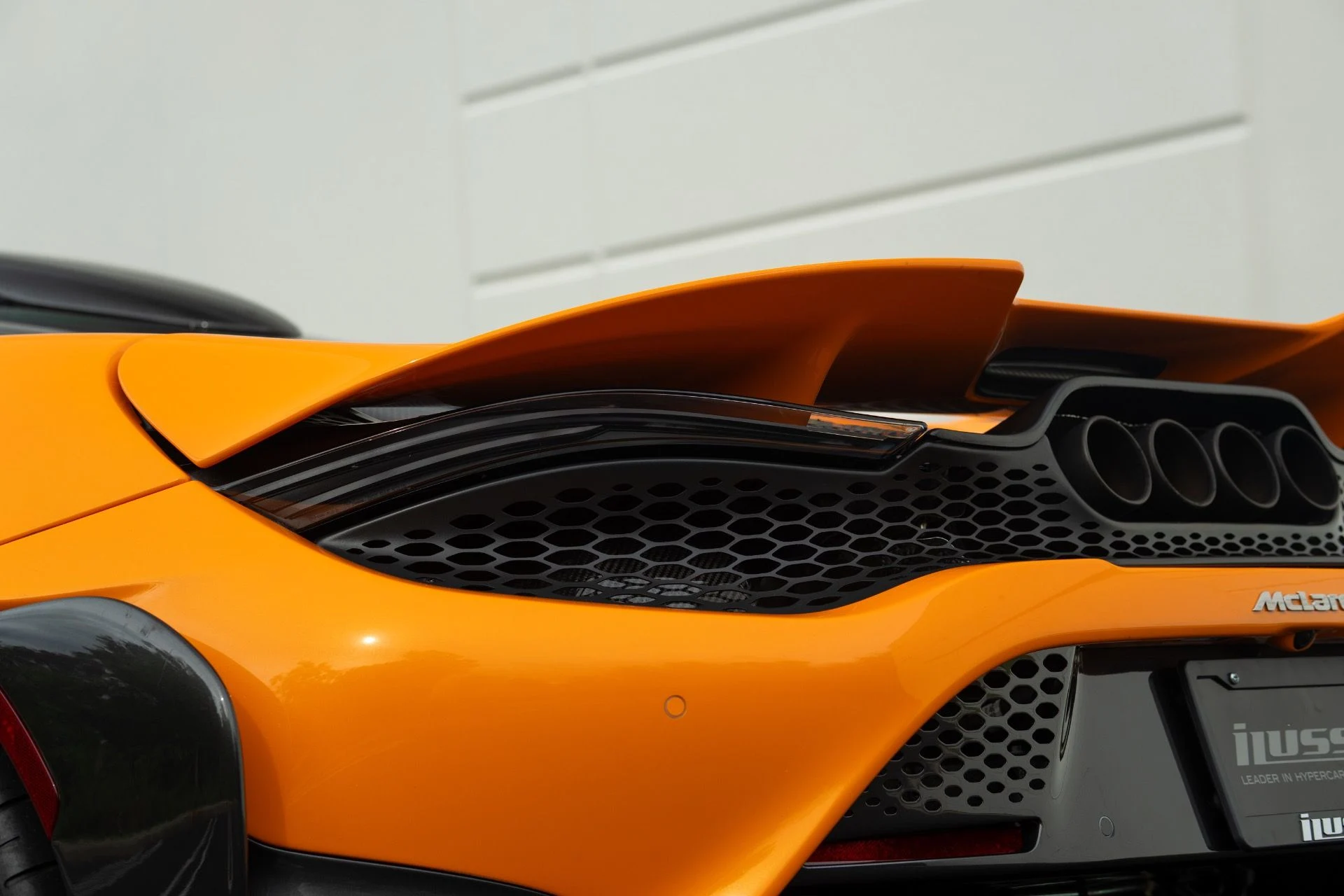 mph032_2038856727_Used_2021_Mc_Laren_765_LT_1757087774_ac07ed6b43