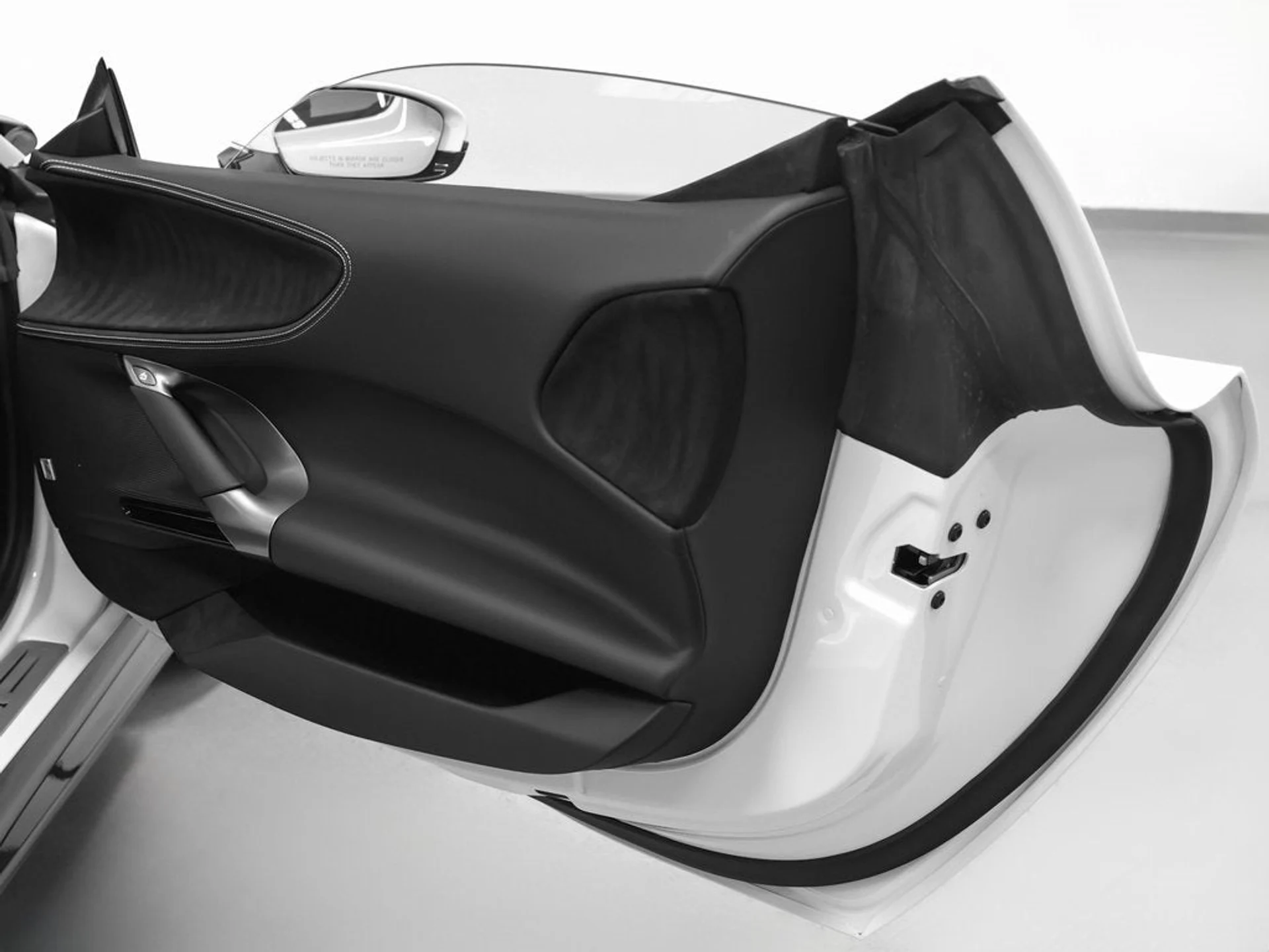 mph032_2039078885_33_b81a97c39e