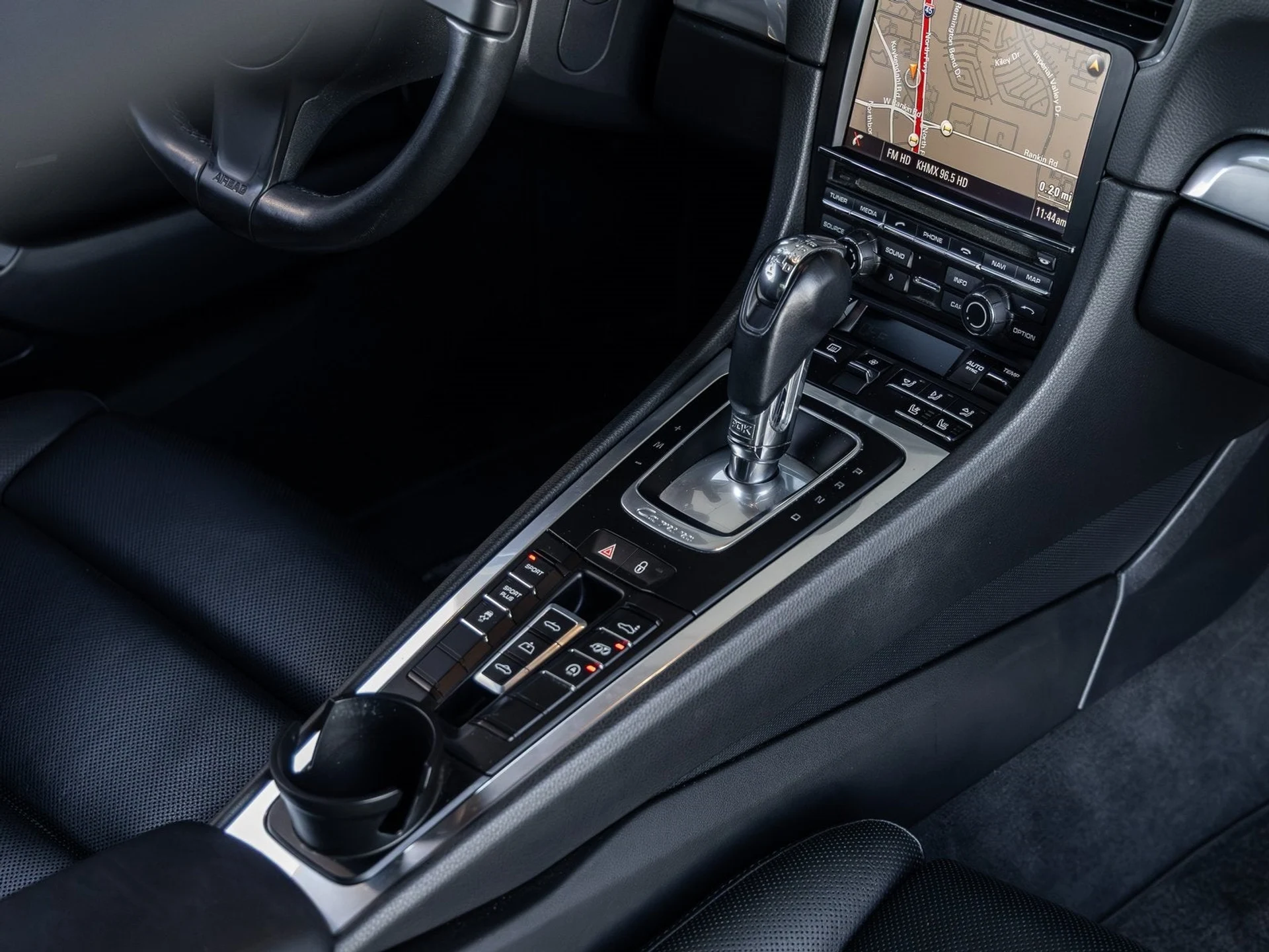 mph032_2039253037_33_9dc3d149cb