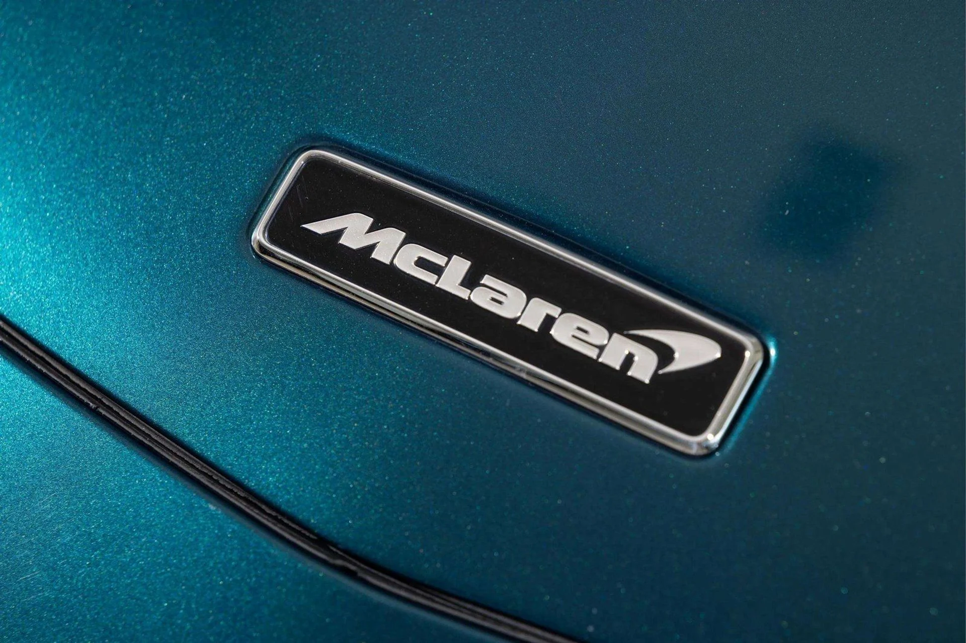 mph032_2039913402_image_33_b9dc0d7faf