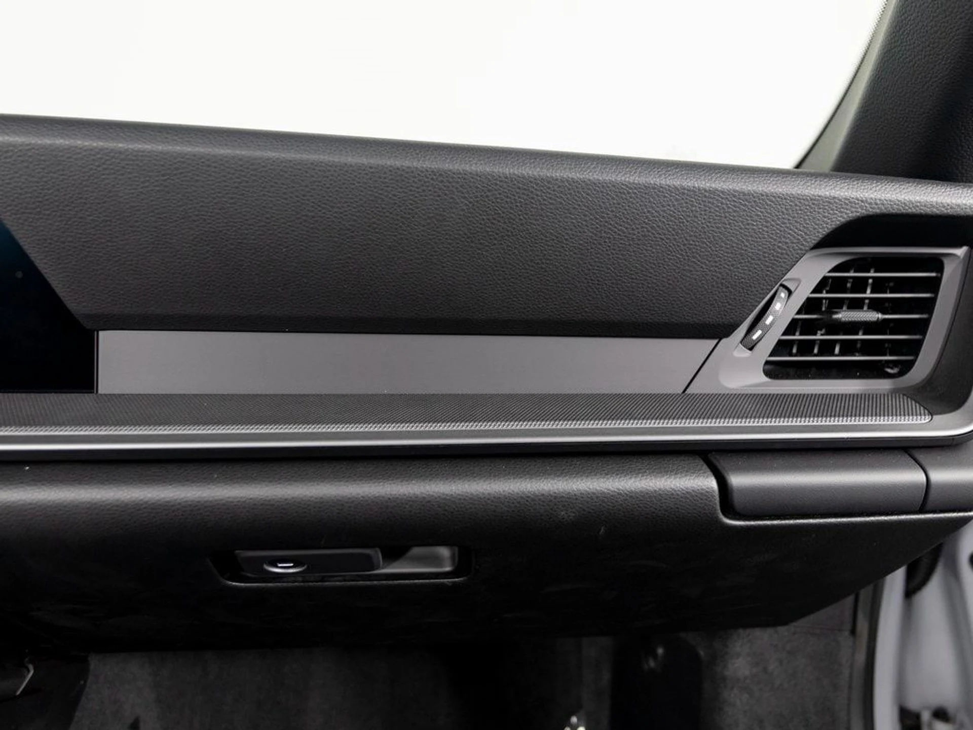 mph032_2040150515_7efaf5b186249041eabe9f4909403060x_272995dcdf