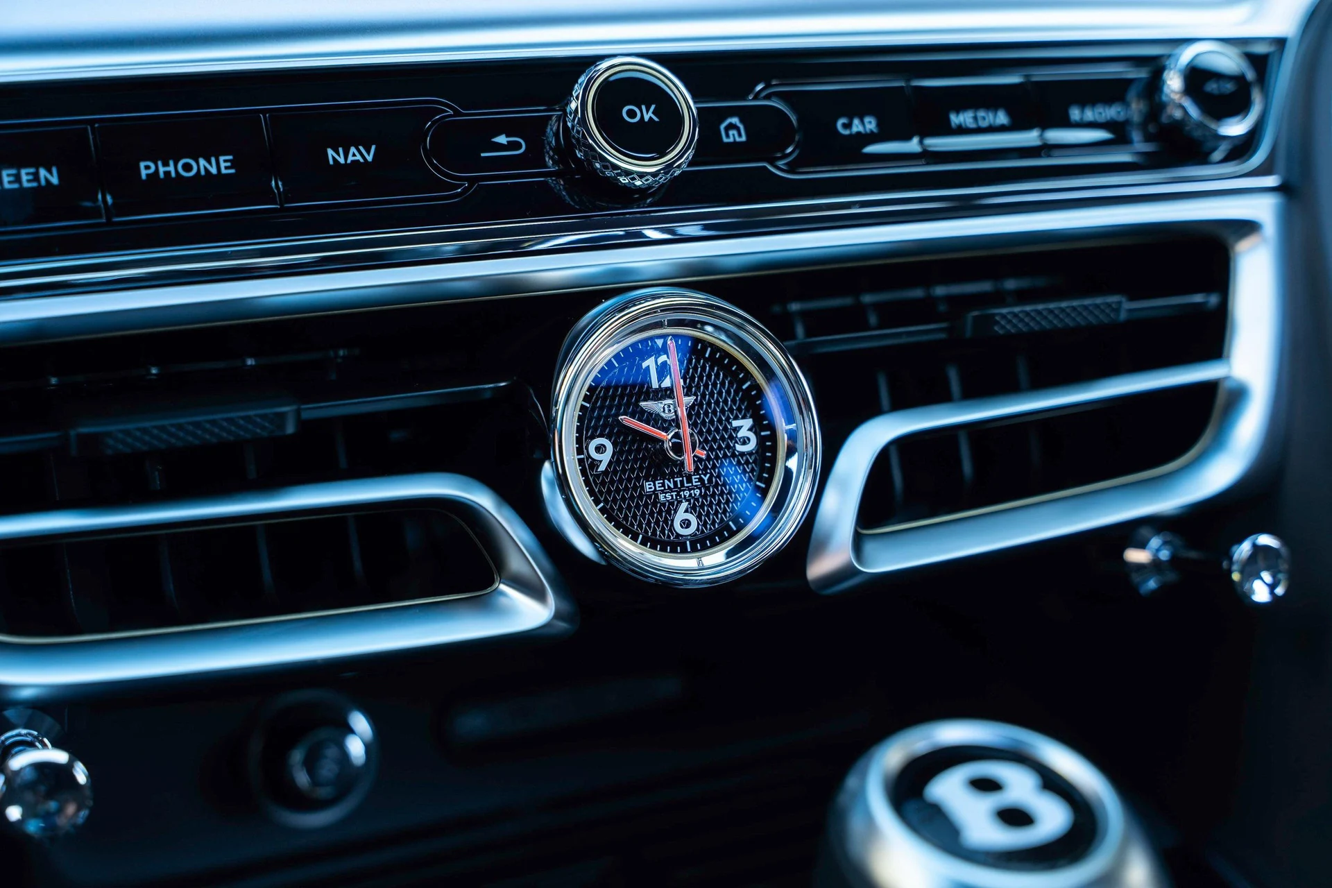 mph032_2040173741_462758417_6954bfe84e73cd9f103f4f5e_522eac6931