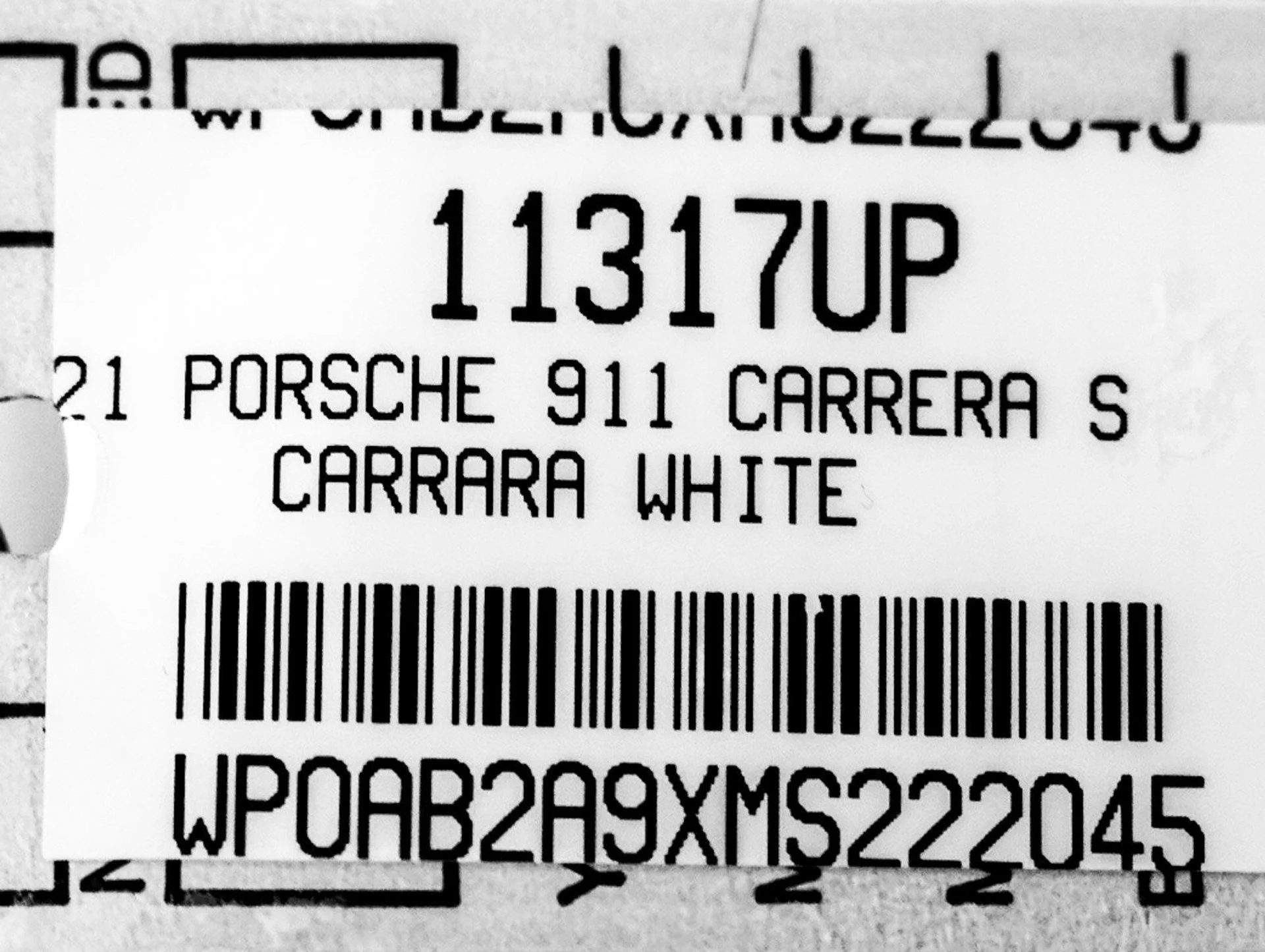 mph032_2040215760_7e430040071c2e9fb94588ee2082e5e0_d220f0b079