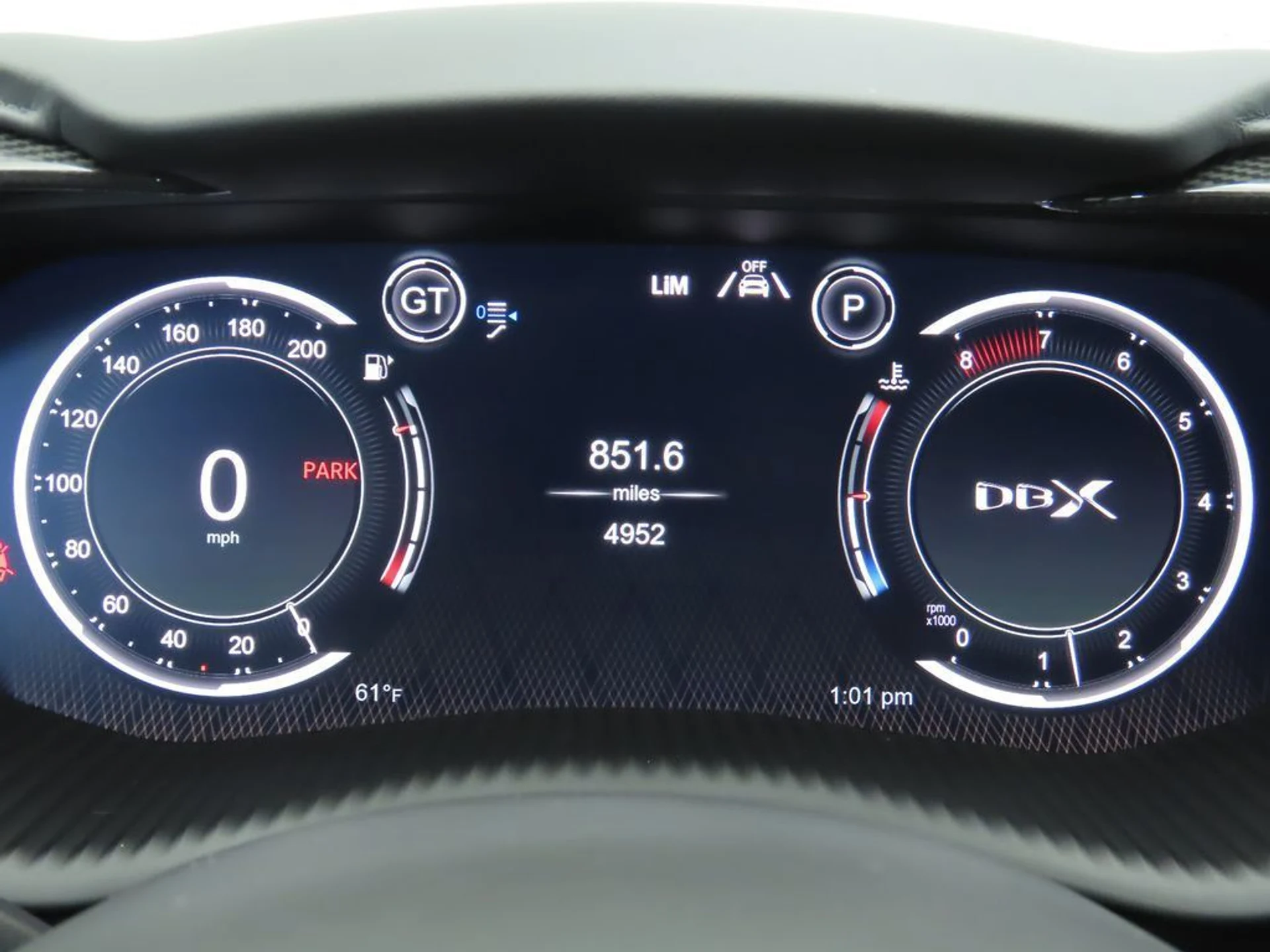 mph032_2040529153_used_2023_aston_martin_dbx_707awd_8119_22979398_33_1024_95beaea36c