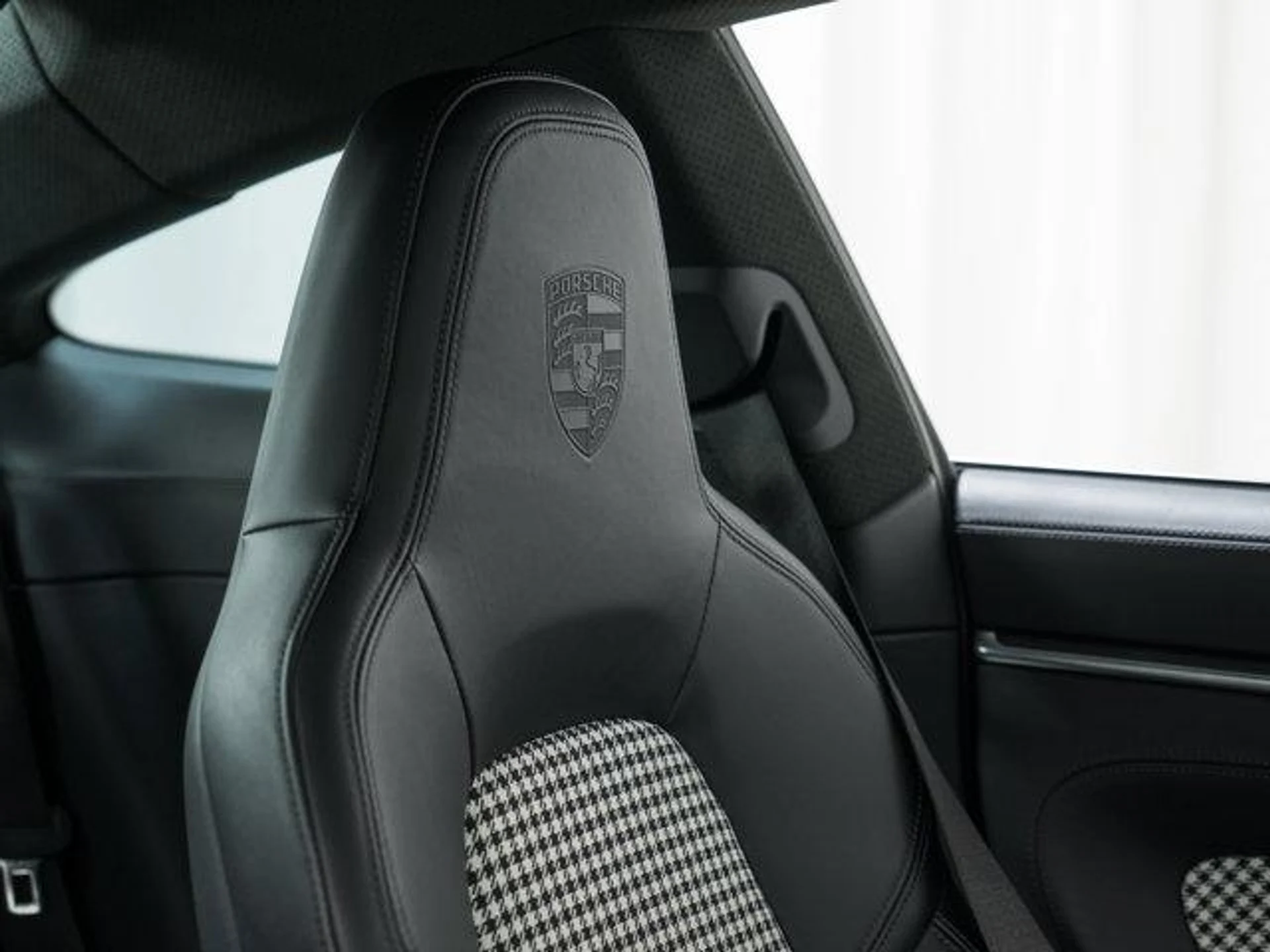 mph032_2040596600_Melym2s7_A_Yz_S_Hy_CO_67a_CP_JO_Km_I_cfba7cc7c9