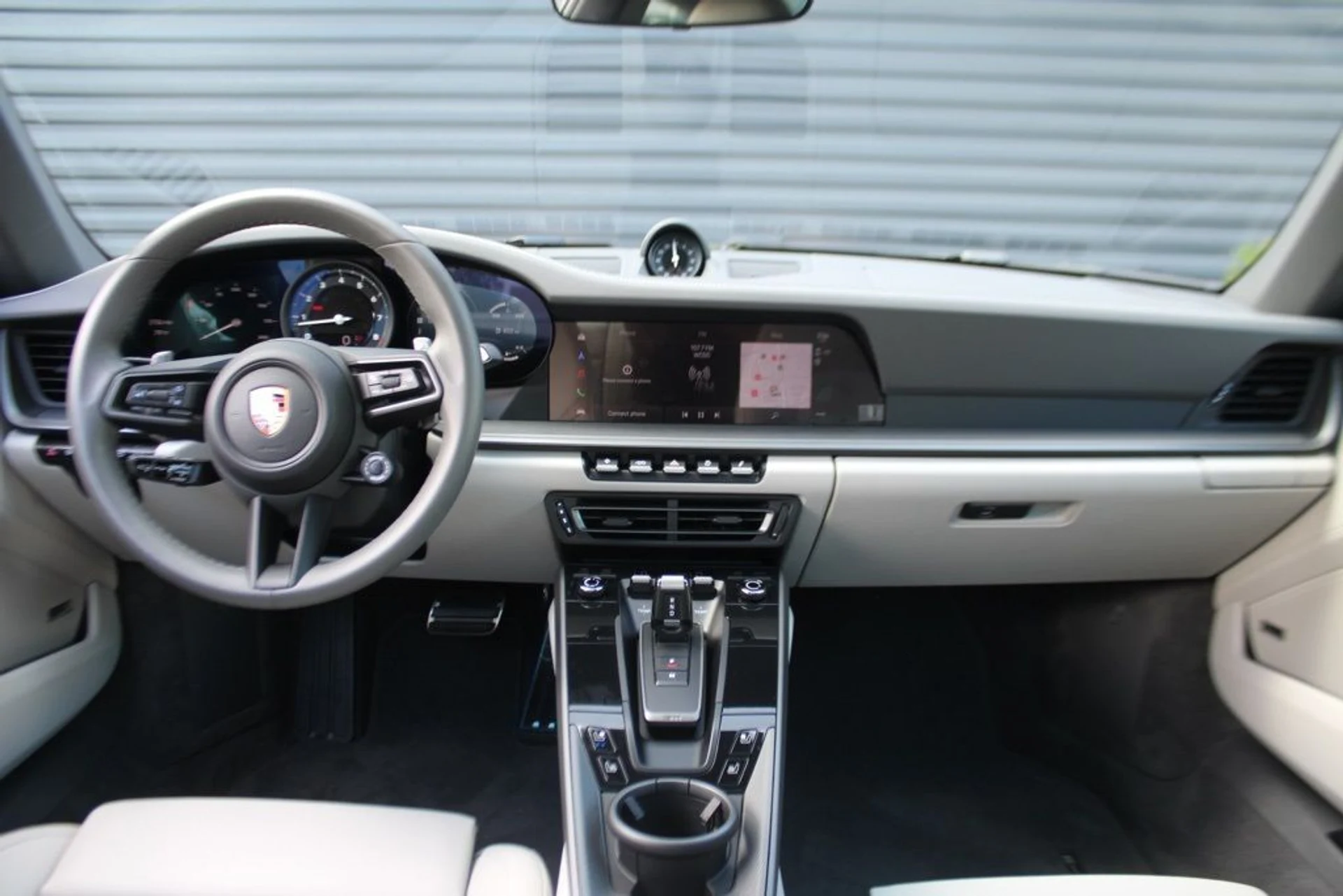 mph032_2041523555_f47e2c5d2a17d2bb804eb1b8701da39f_efd9f33837