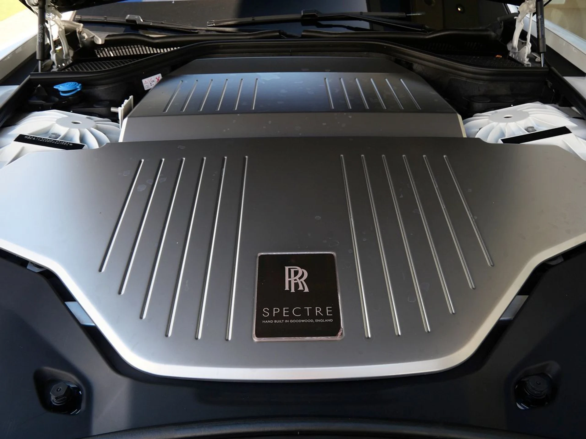 mph032_2042126501_79605993f9fa17b1fe8286d30f17f8aax_6c05b8bb97