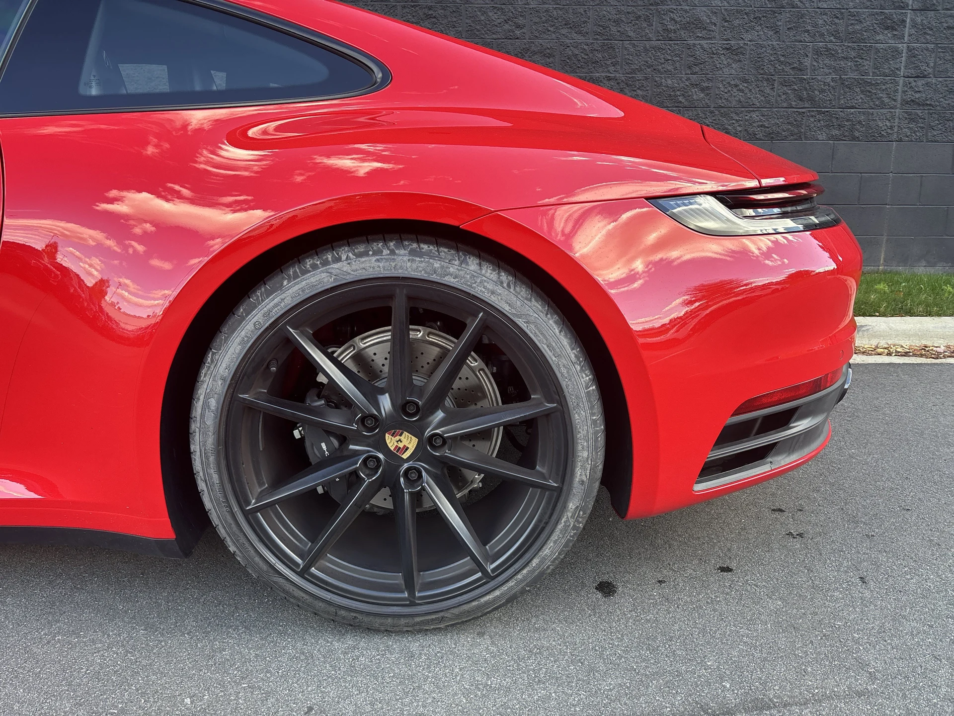 mph032_2042322083_f5e60756e39a48dda6c04d5abf93ebae_dc7978f03d