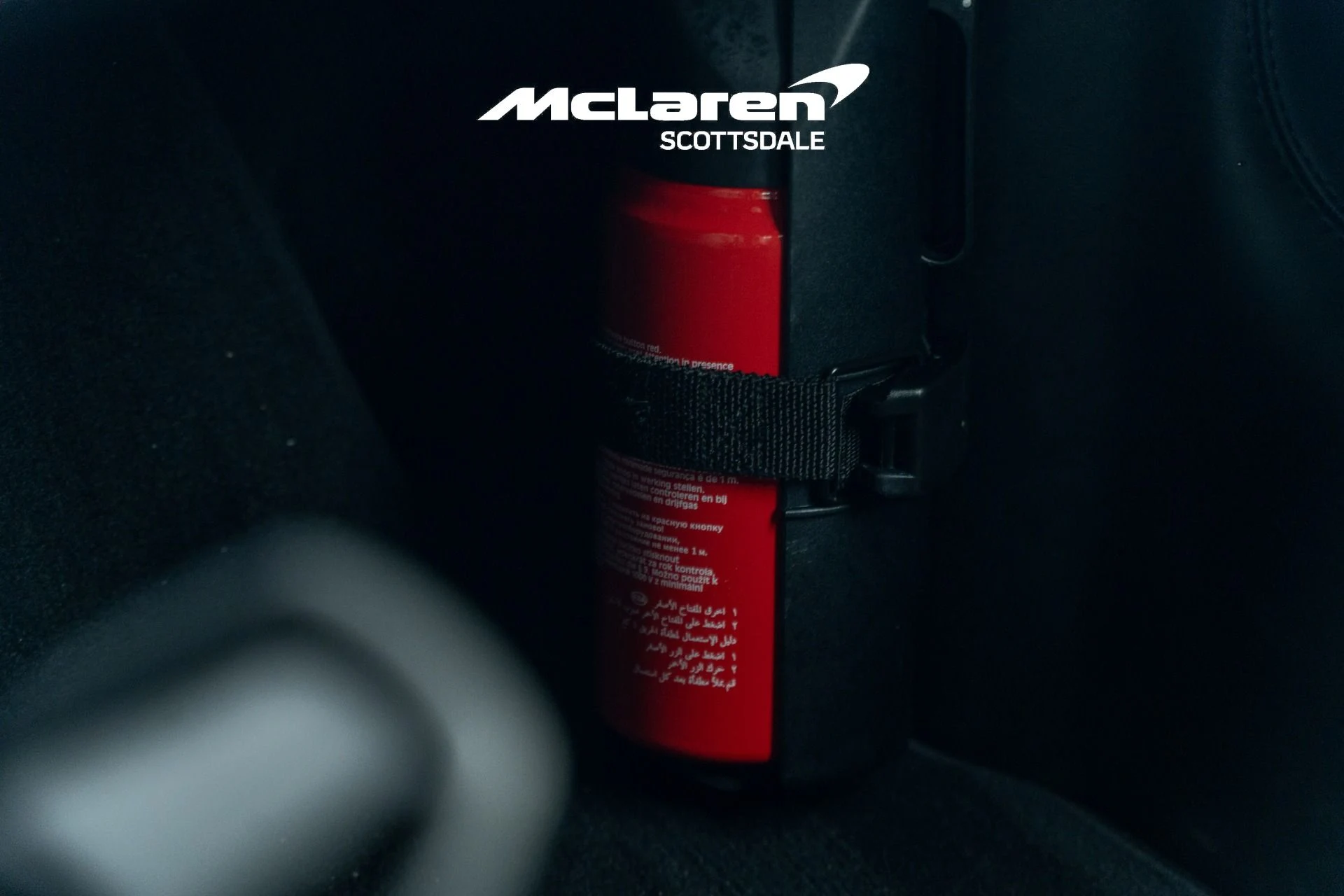 mph032_2043111035_Used_2018_LAMBORGHINI_AVENTADOR_LP_740_4_S_1764040223_6fd03e110a