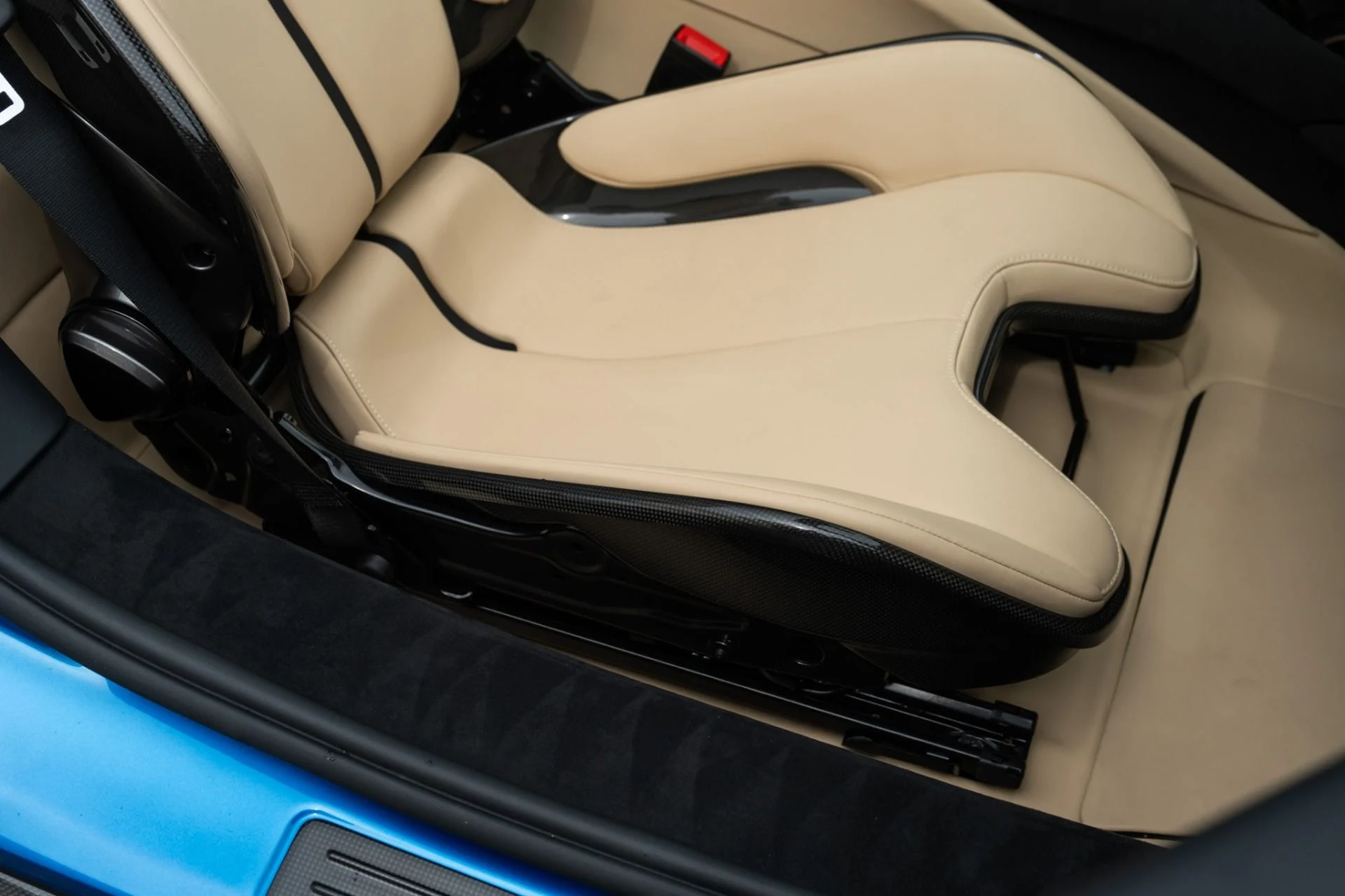 mph032_2043637287_Used_2023_Ferrari_296_GTS_GTS_1784132681_17932ac3a1