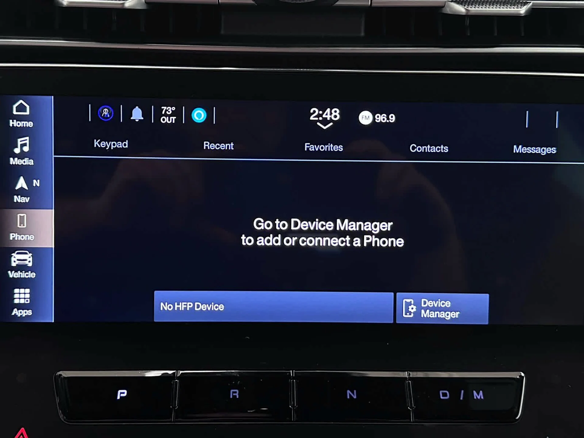 mph032_2043994630_7459307eec539687330b4fe8f445eac9_a517afc32d