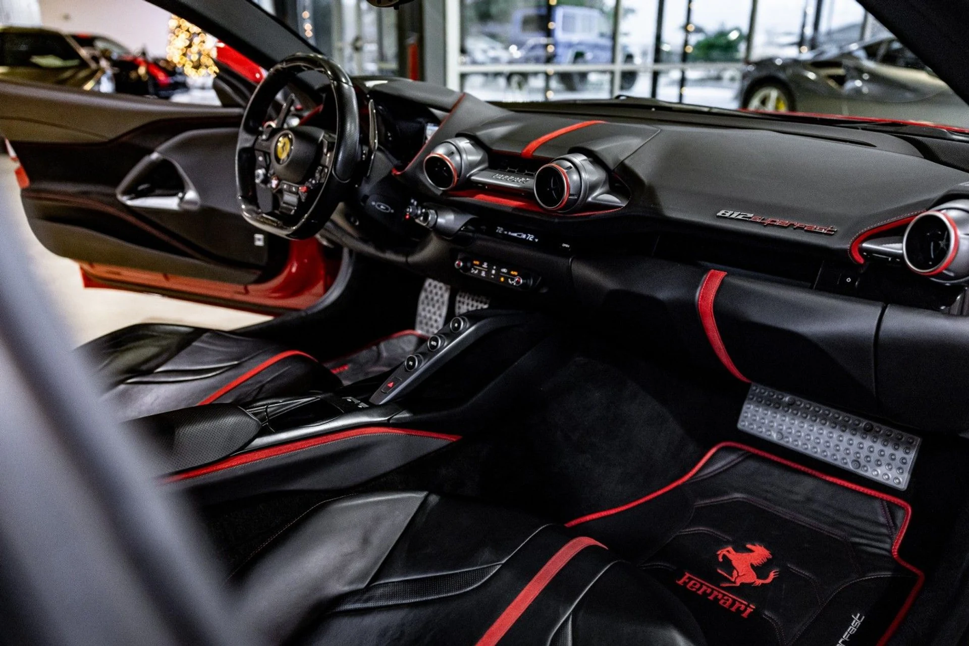 mph032_204410576_UQ_fc926cef20