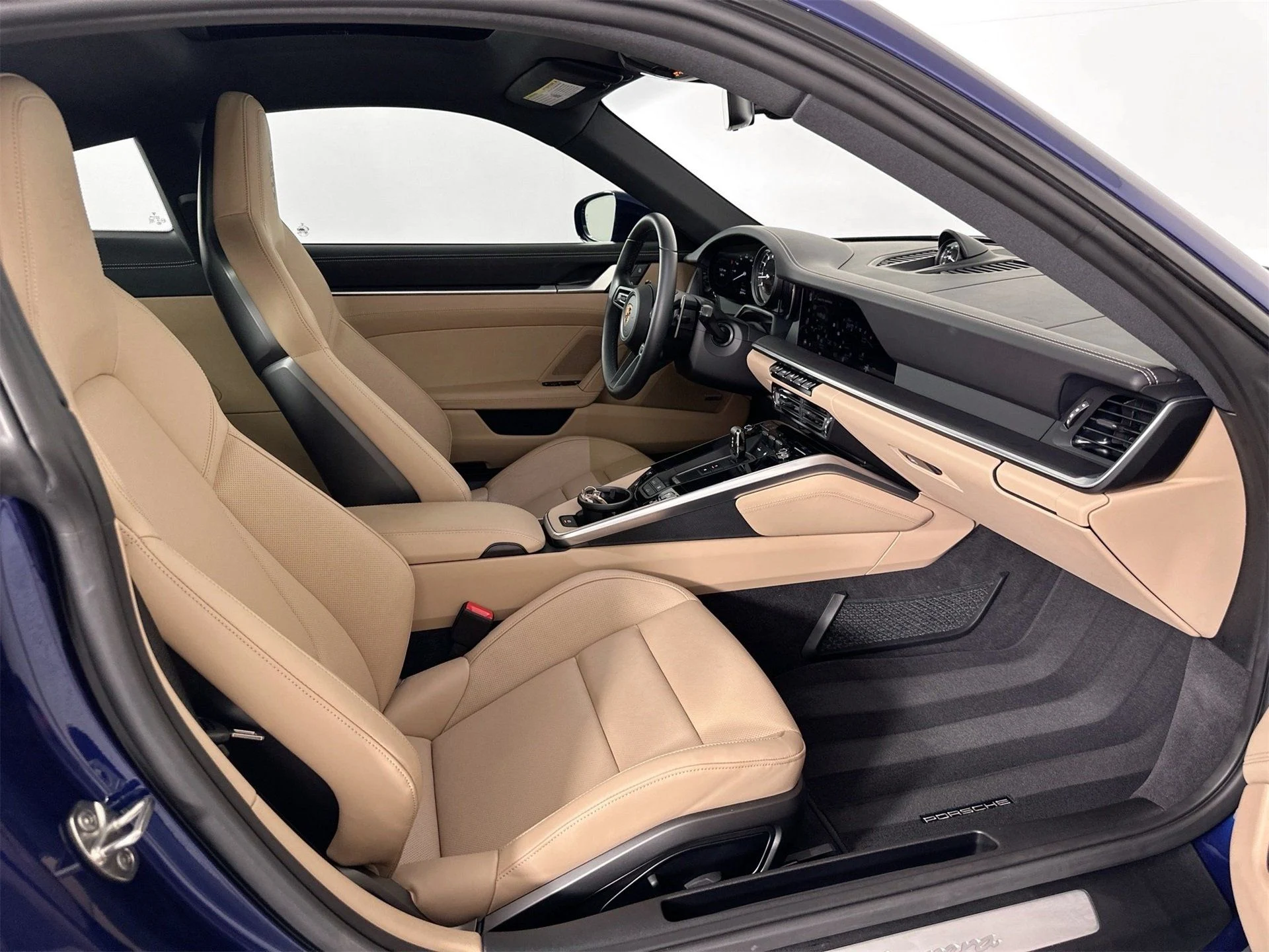 mph032_2044373421_3d8077ade59aad8e67681e5e1a3484e9_1a7770a527