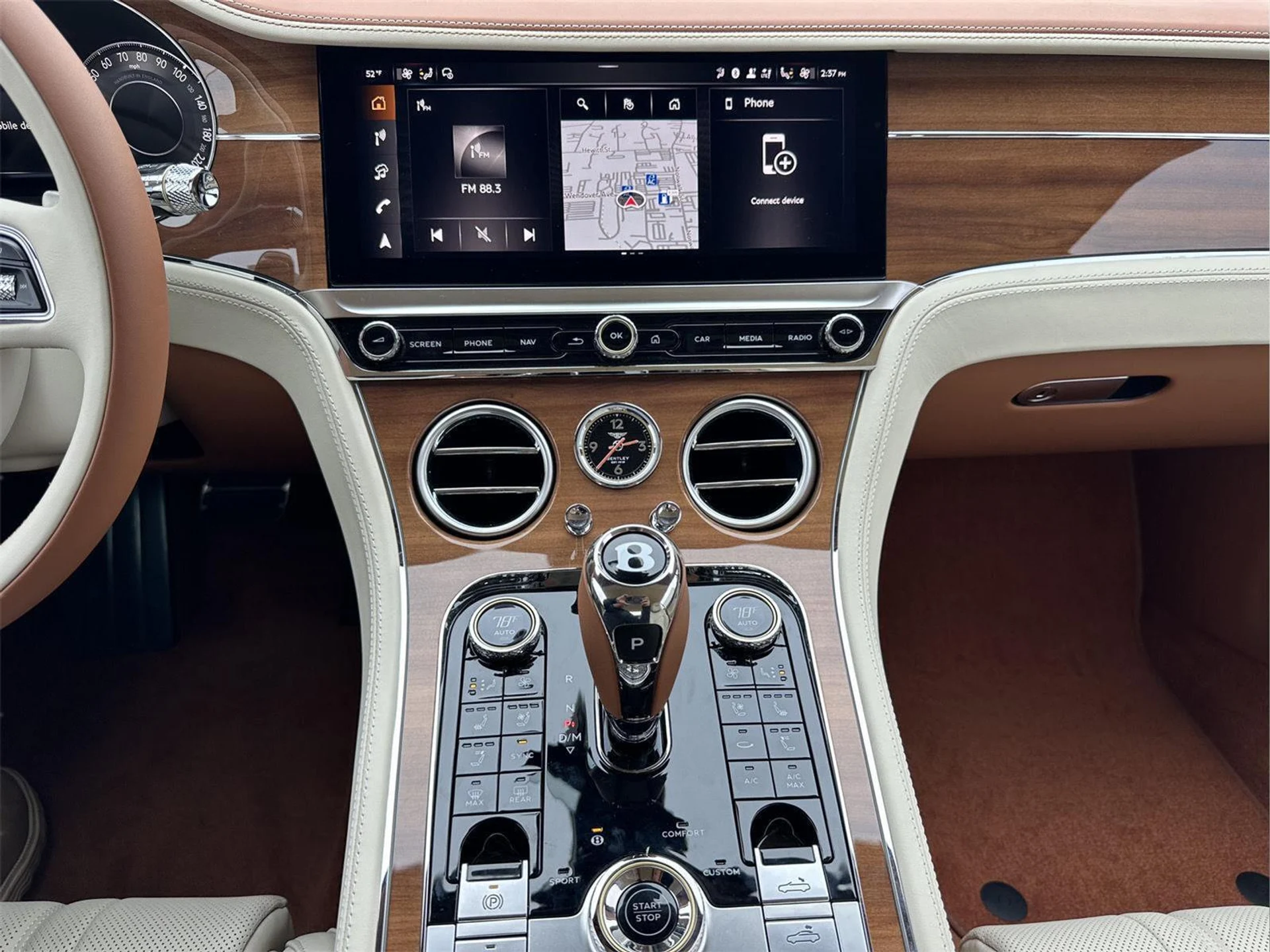 mph032_2044463397_94bc160359f1f3f495d0c4777da76371_2b22babcf3