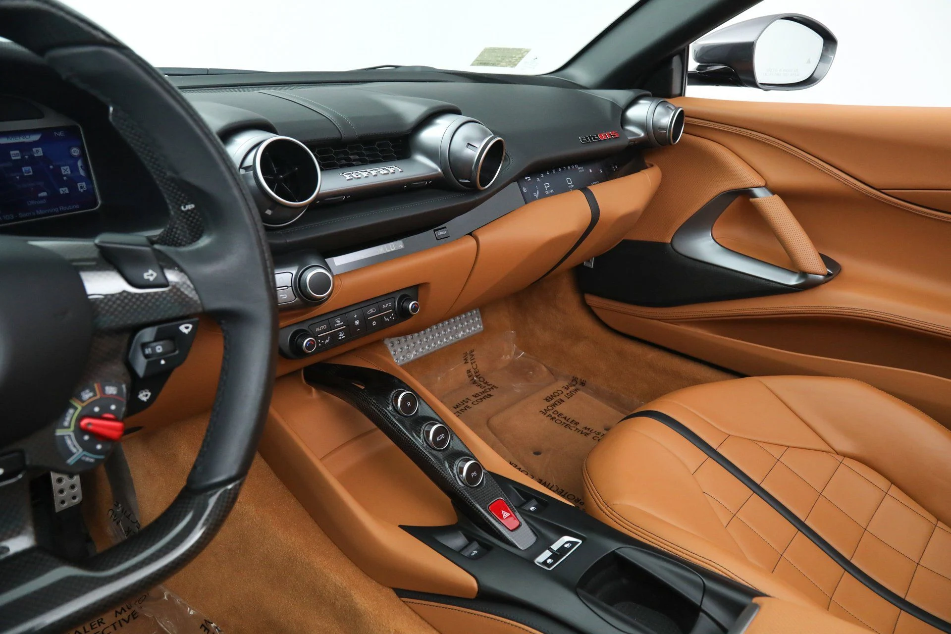 mph032_2044833939_b9438a69d18bc3569e7645ec57d6d2f9_3d58c15079