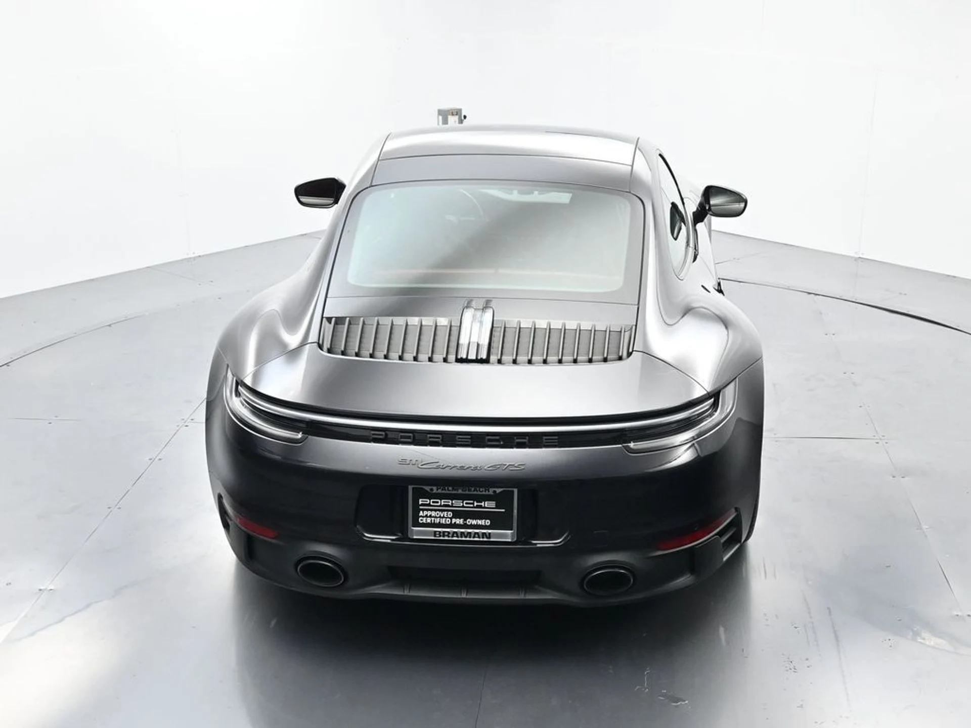 mph032_2045801766_a3e57bb32d1b58690a9d5acf00f7d46e_a7c46dca31